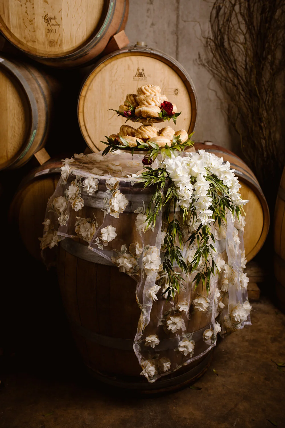 Khristel Studios Ravine Vineyard Winery 16.jpg
