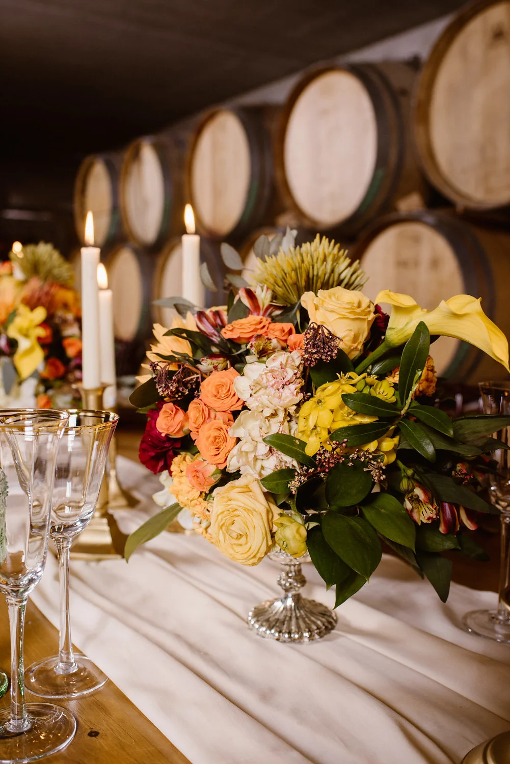 Khristel Studios Ravine Vineyard Winery 25.jpg