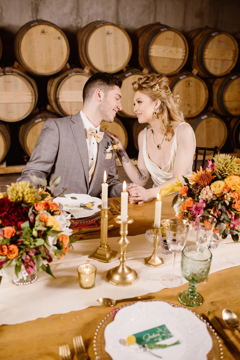 Khristel Studios Ravine Vineyard Winery 28.jpg