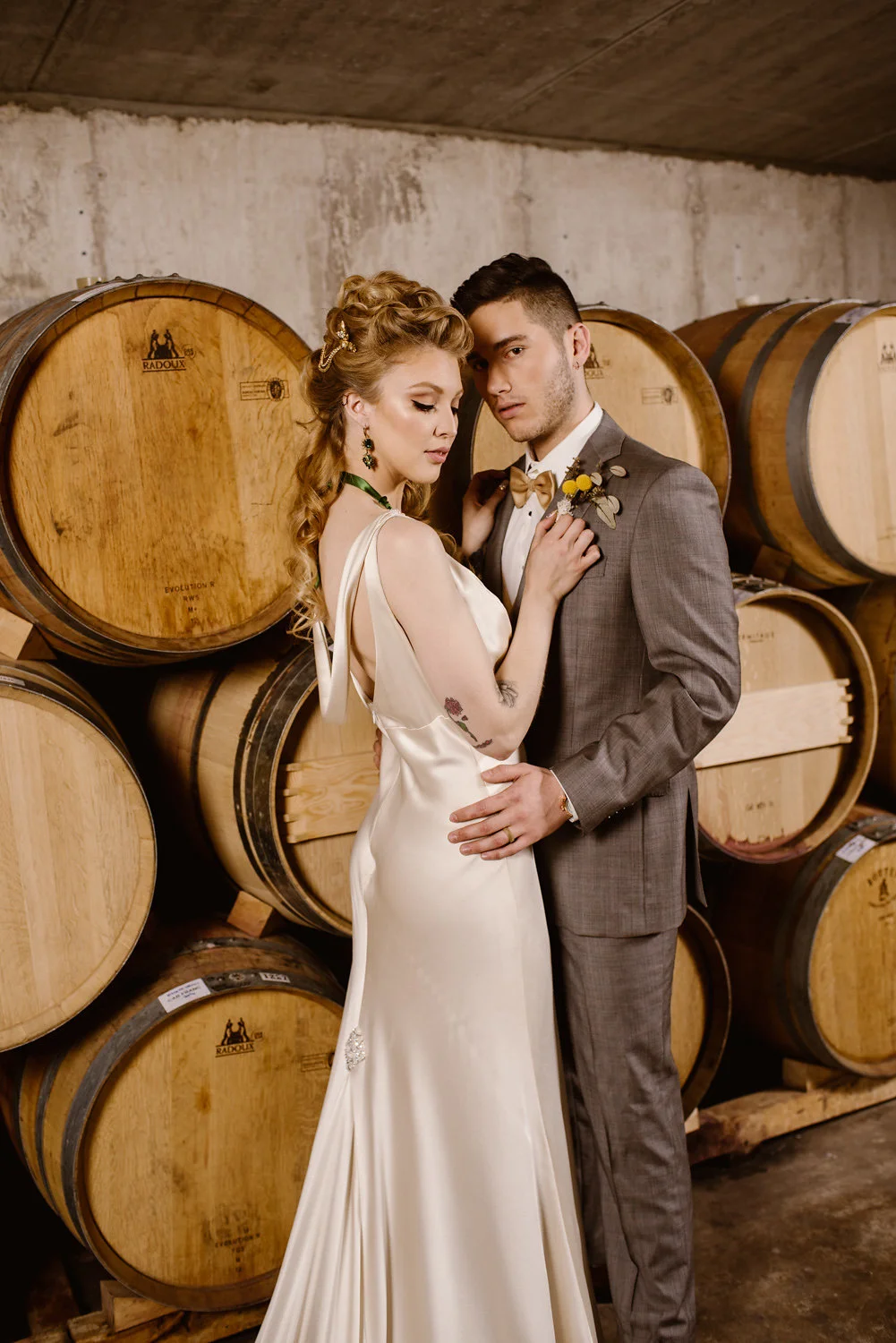 Khristel Studios Ravine Vineyard Winery 30.jpg