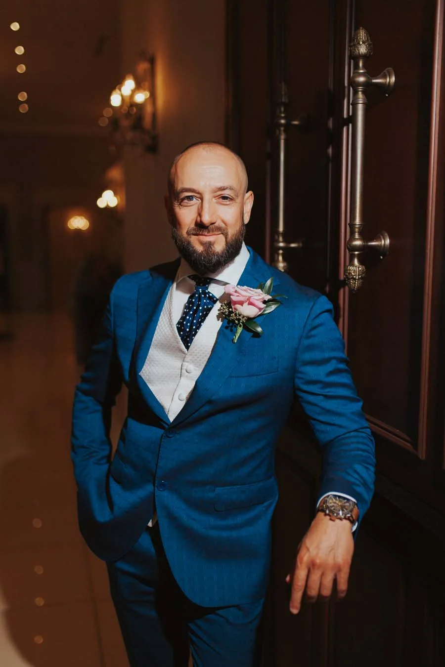Le Treport Banquet Hall Jessica Douglas photography 14.jpg