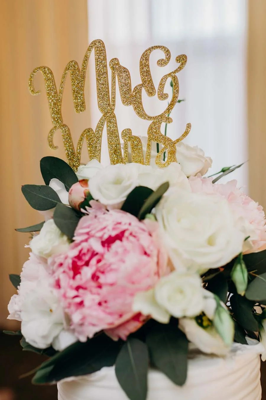 Le Treport Banquet Hall Jessica Douglas photography 29.jpg