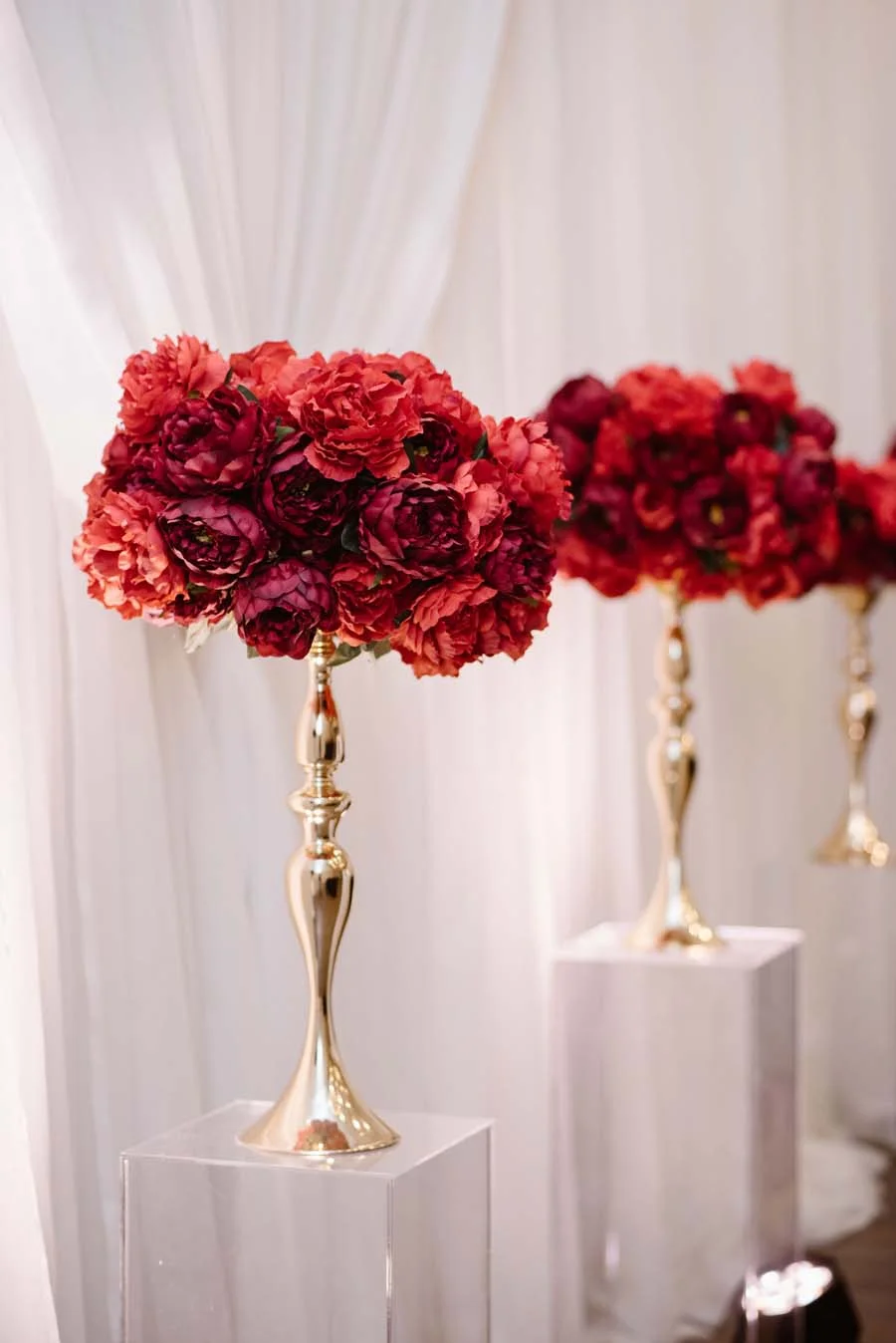 Khristel Studios Carmens Banquet Hall 4 4.jpg