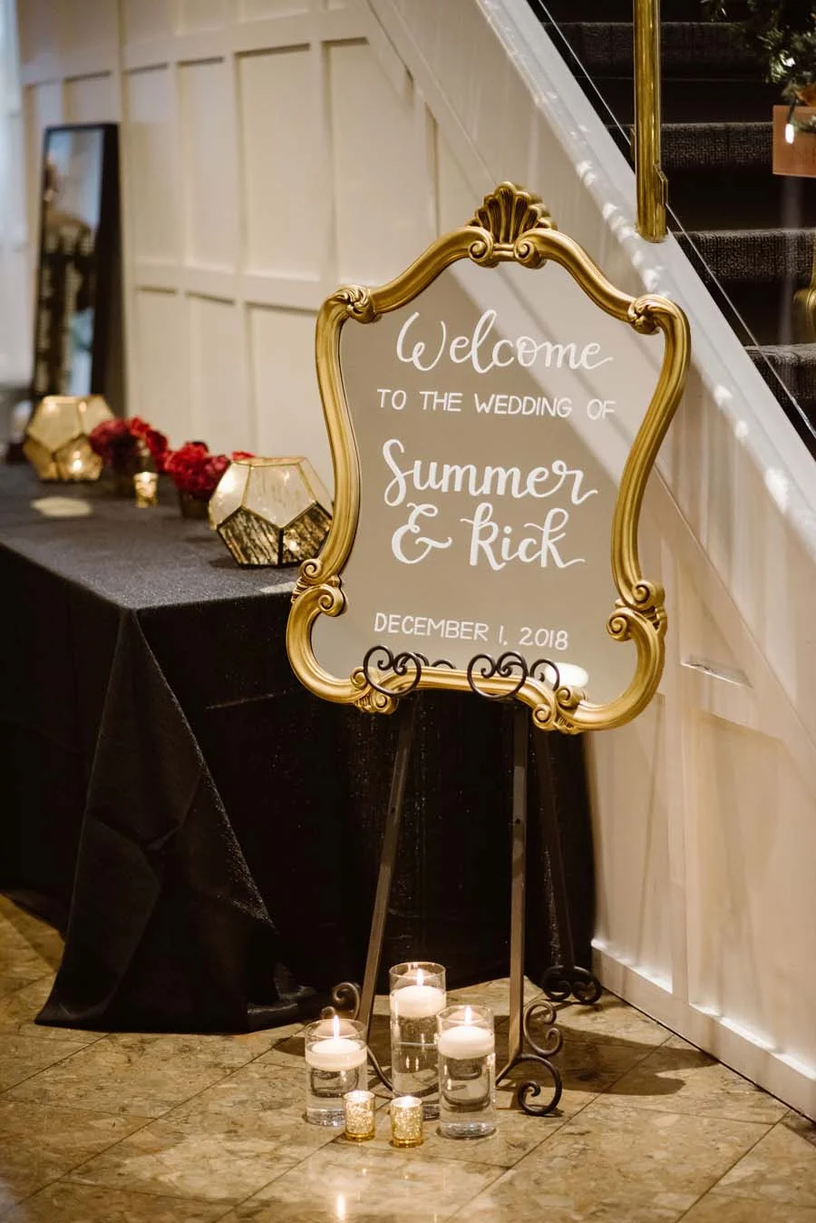 Khristel Studios Carmens Banquet Hall 4 10.jpg