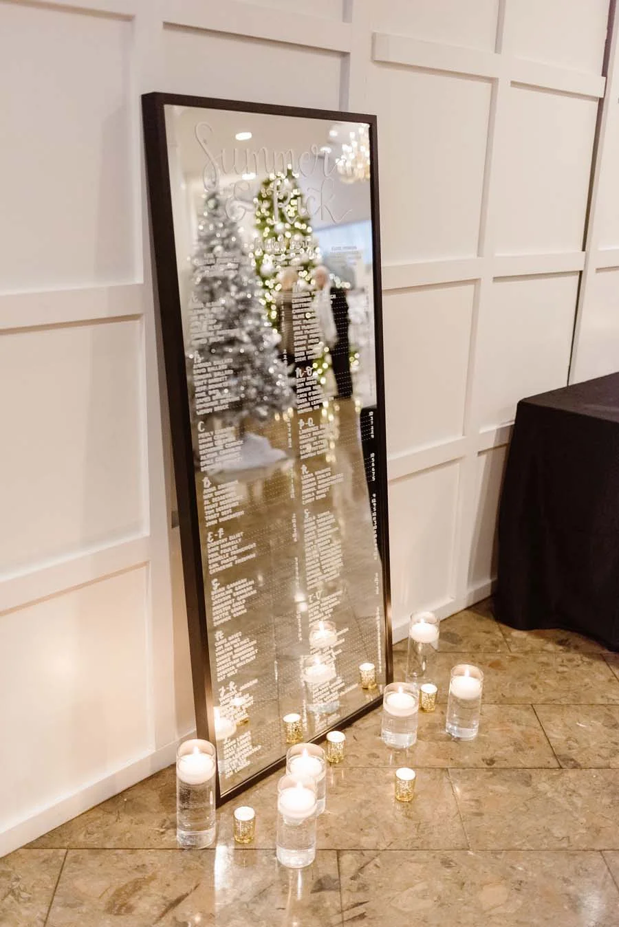Khristel Studios Carmens Banquet Hall 4 22.jpg