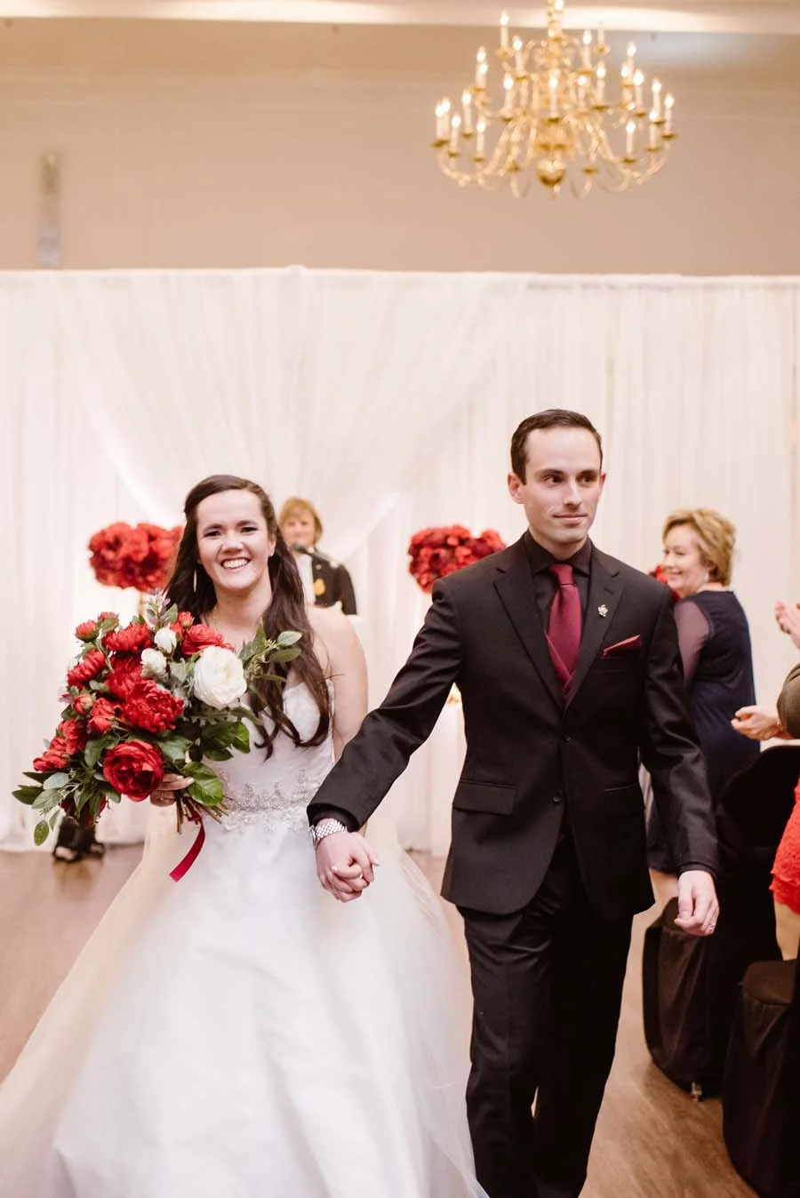 Khristel Studios Carmens Banquet Hall 4 252.jpg