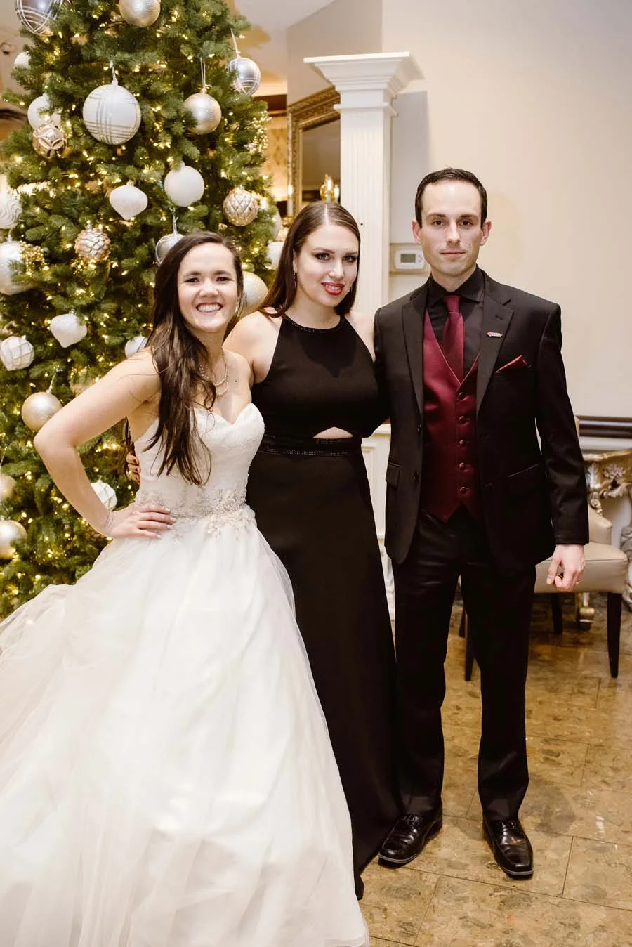 Khristel Studios Carmens Banquet Hall 7 240.jpg