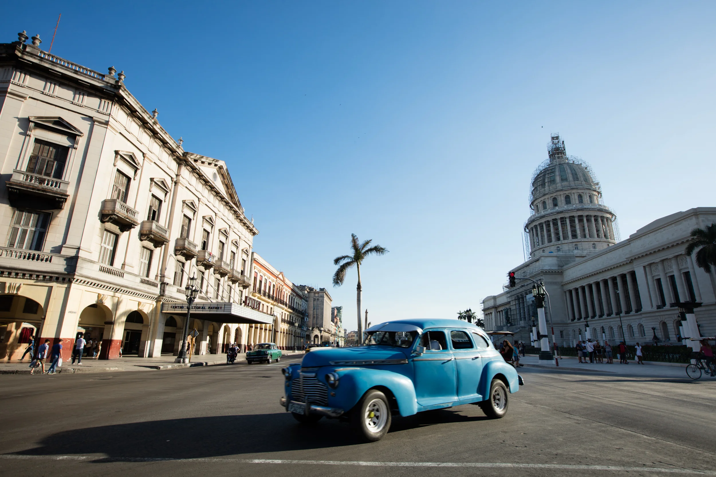 Cuba Facebook Canvas Gallery001.JPG