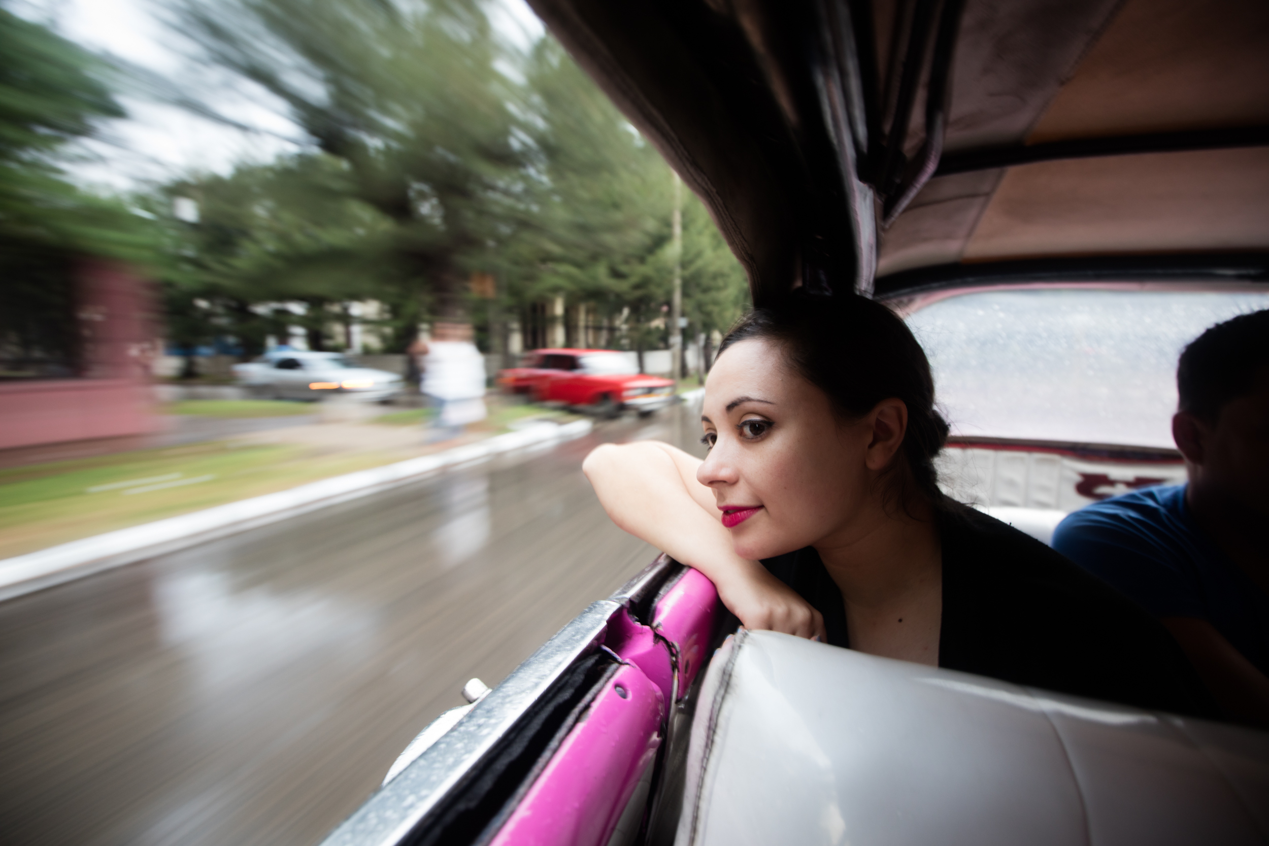 Cuba Facebook Canvas Gallery010.JPG