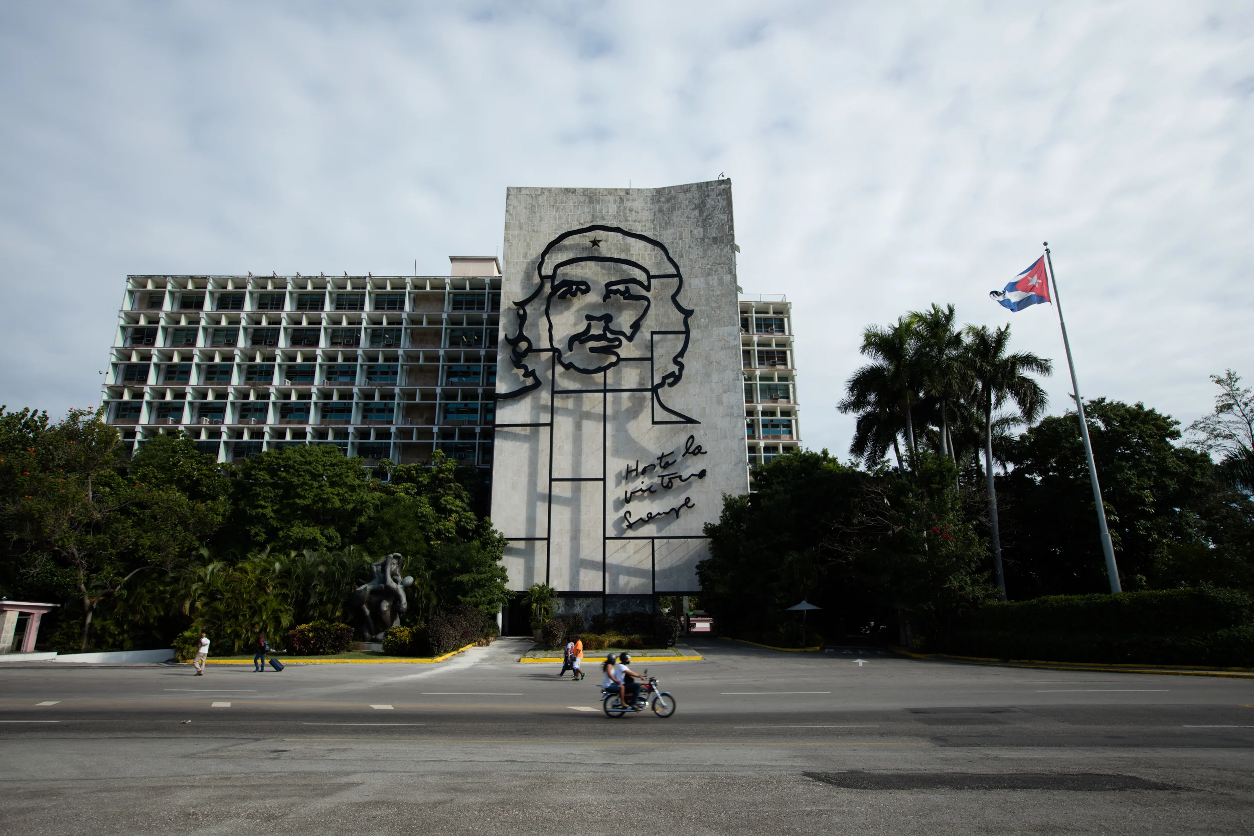 161113 CUBA Havana SMK web048.JPG