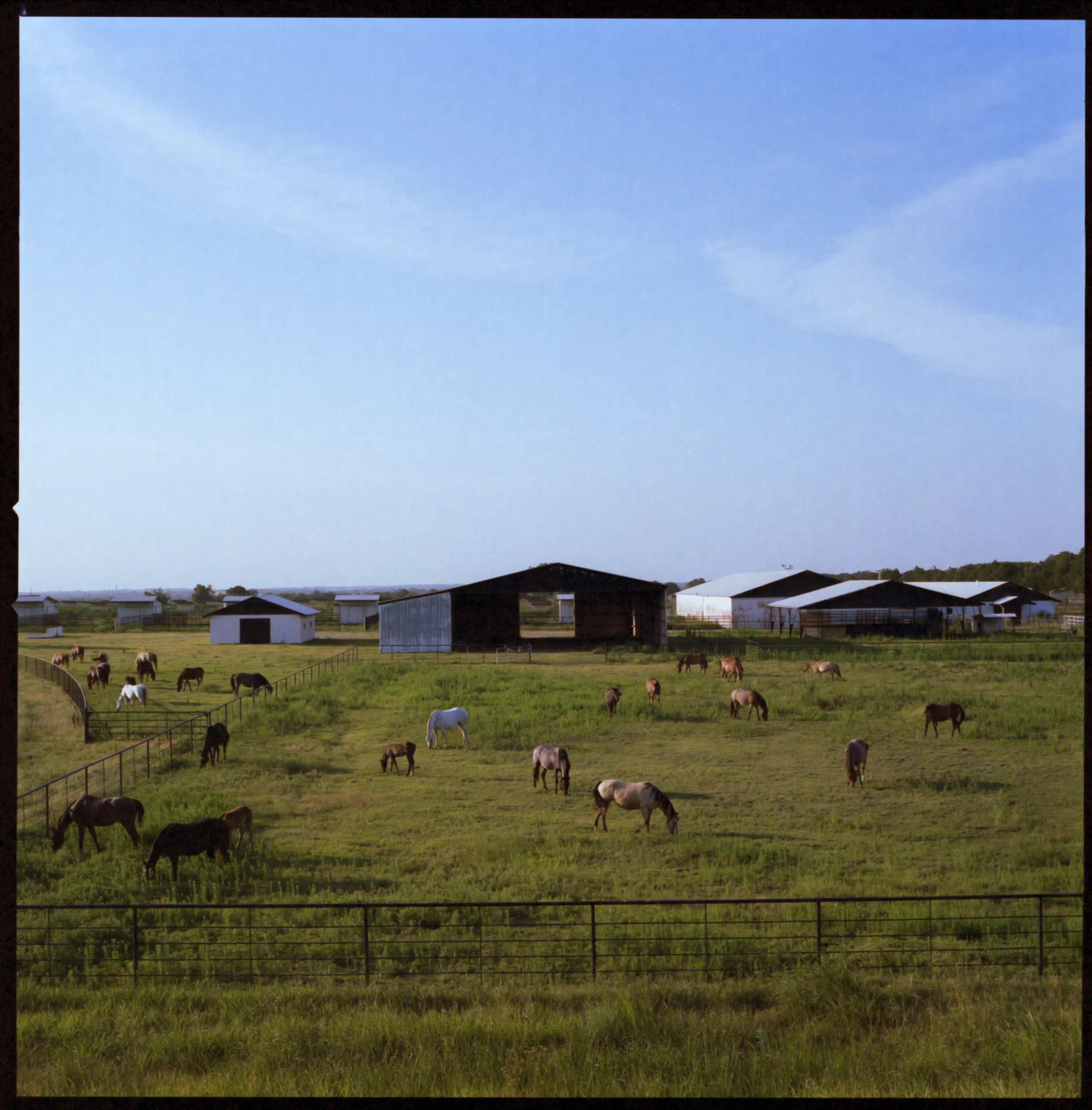 RoadTrip-Insta-1.jpg