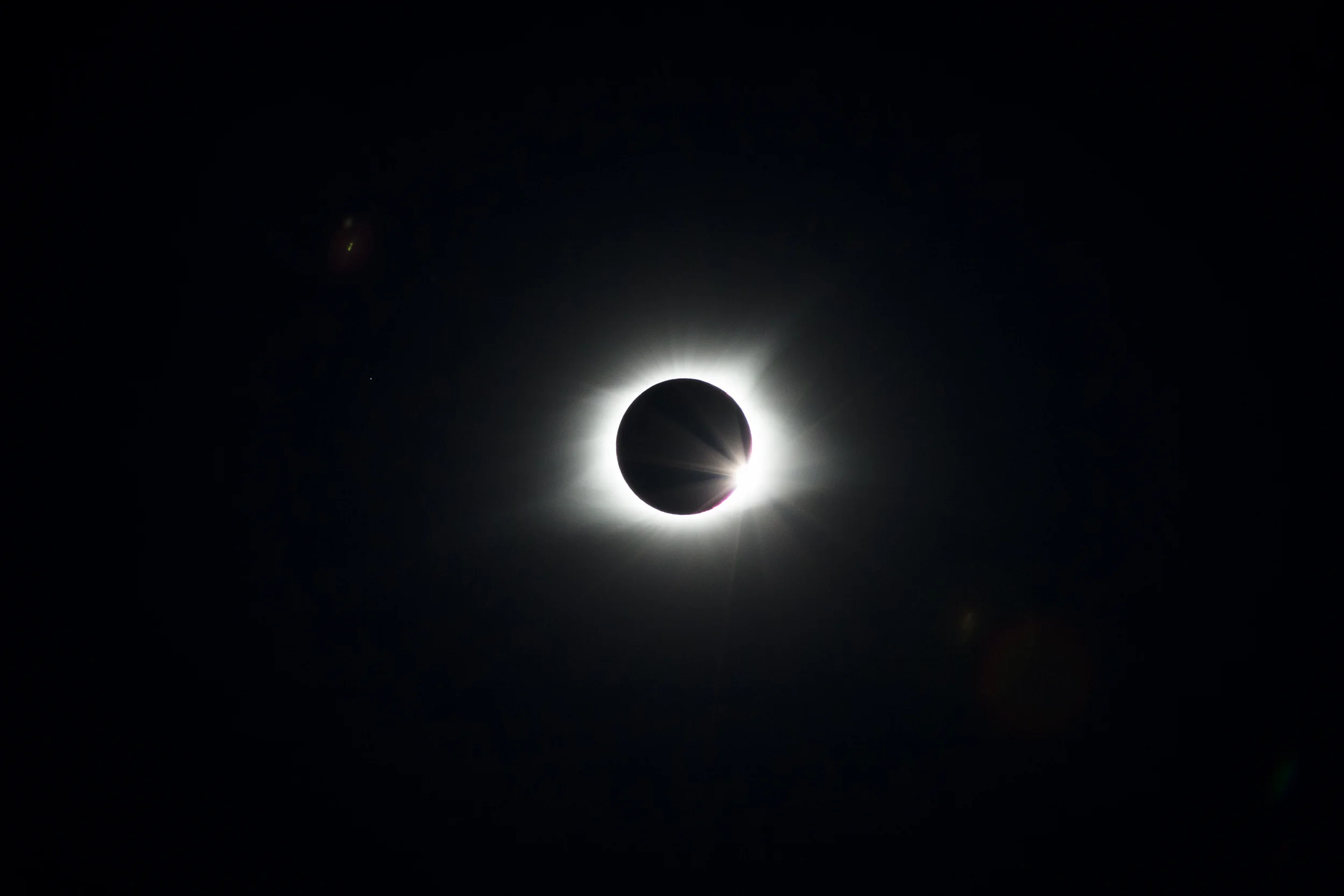 170821Eclipse-web007.jpg