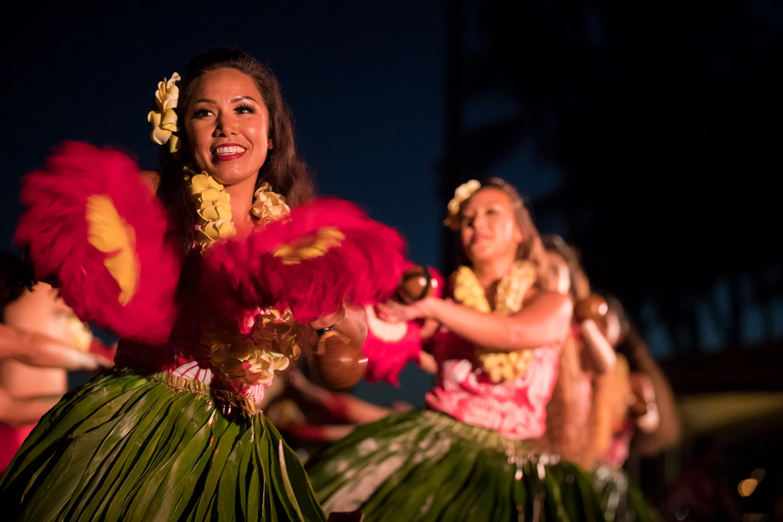 190318Oahu_Hawaii-WEB139.JPG