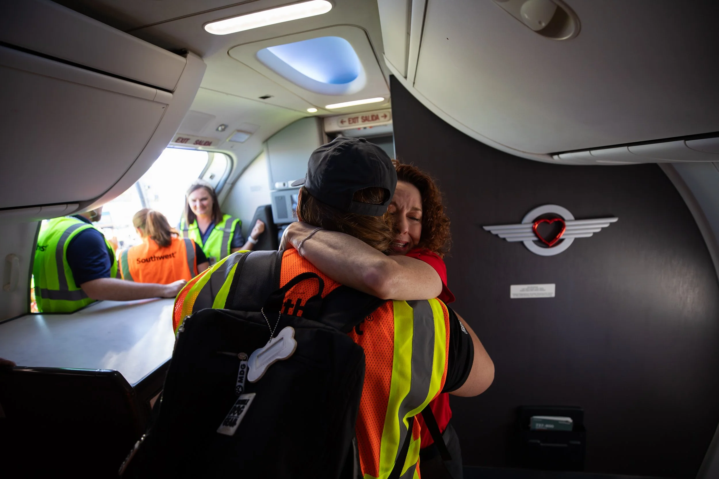 230818Maui Humanitarian Flight-SELECTS019.JPG