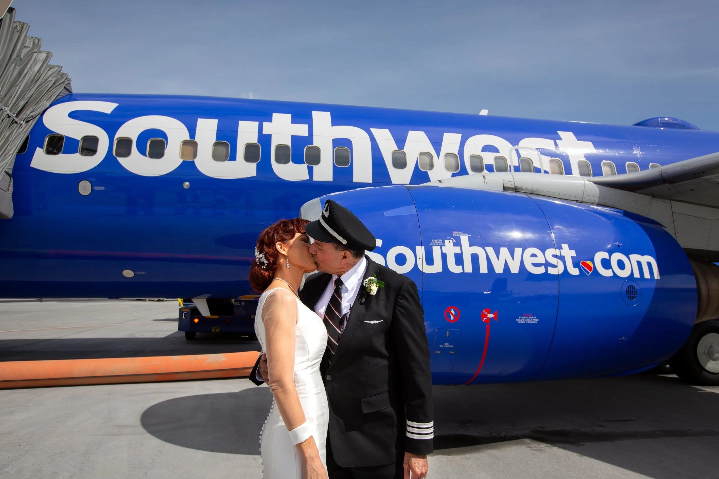 210324SWA_wedding-WEB002.JPG