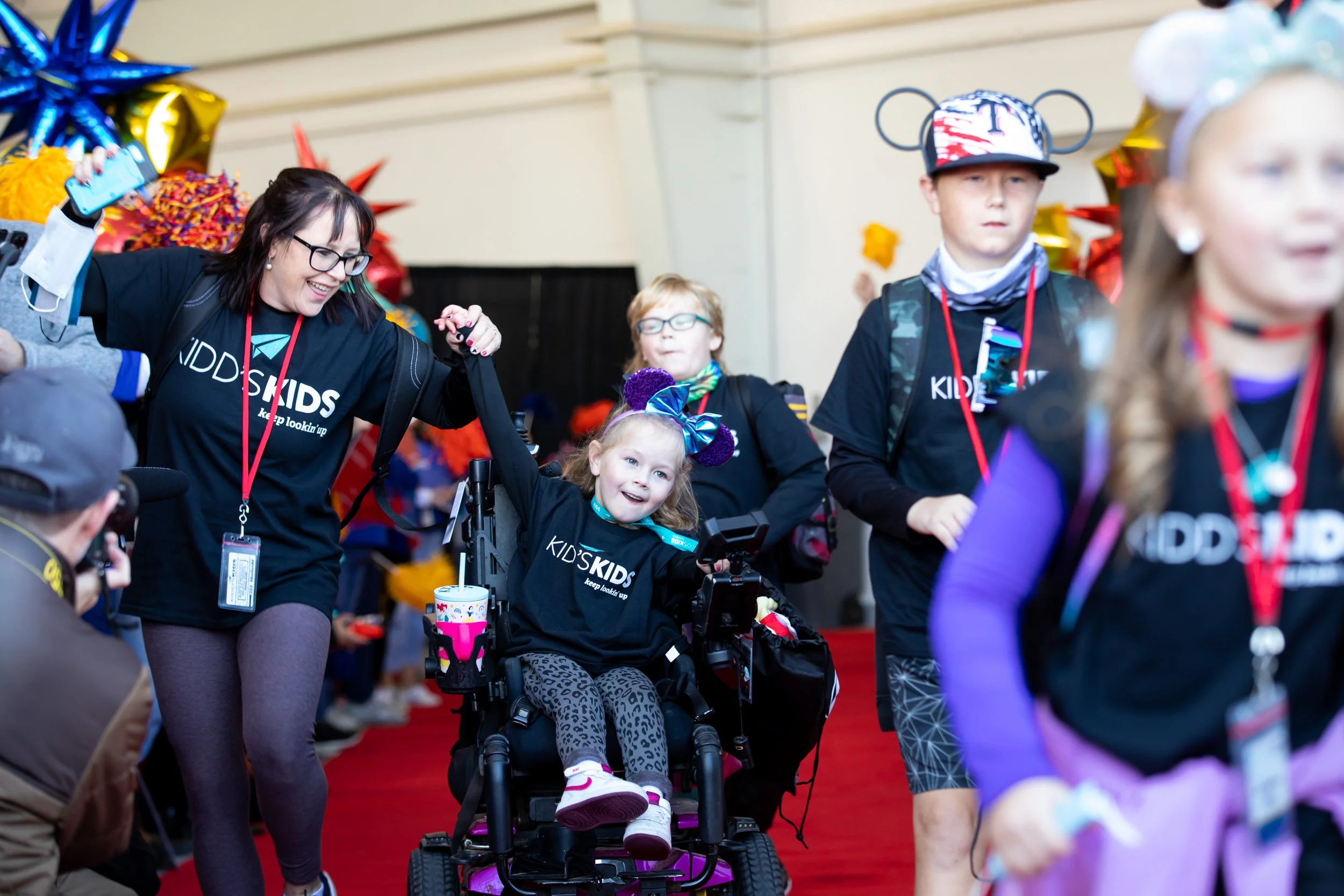 221117KiddsKids-WEB019.JPG
