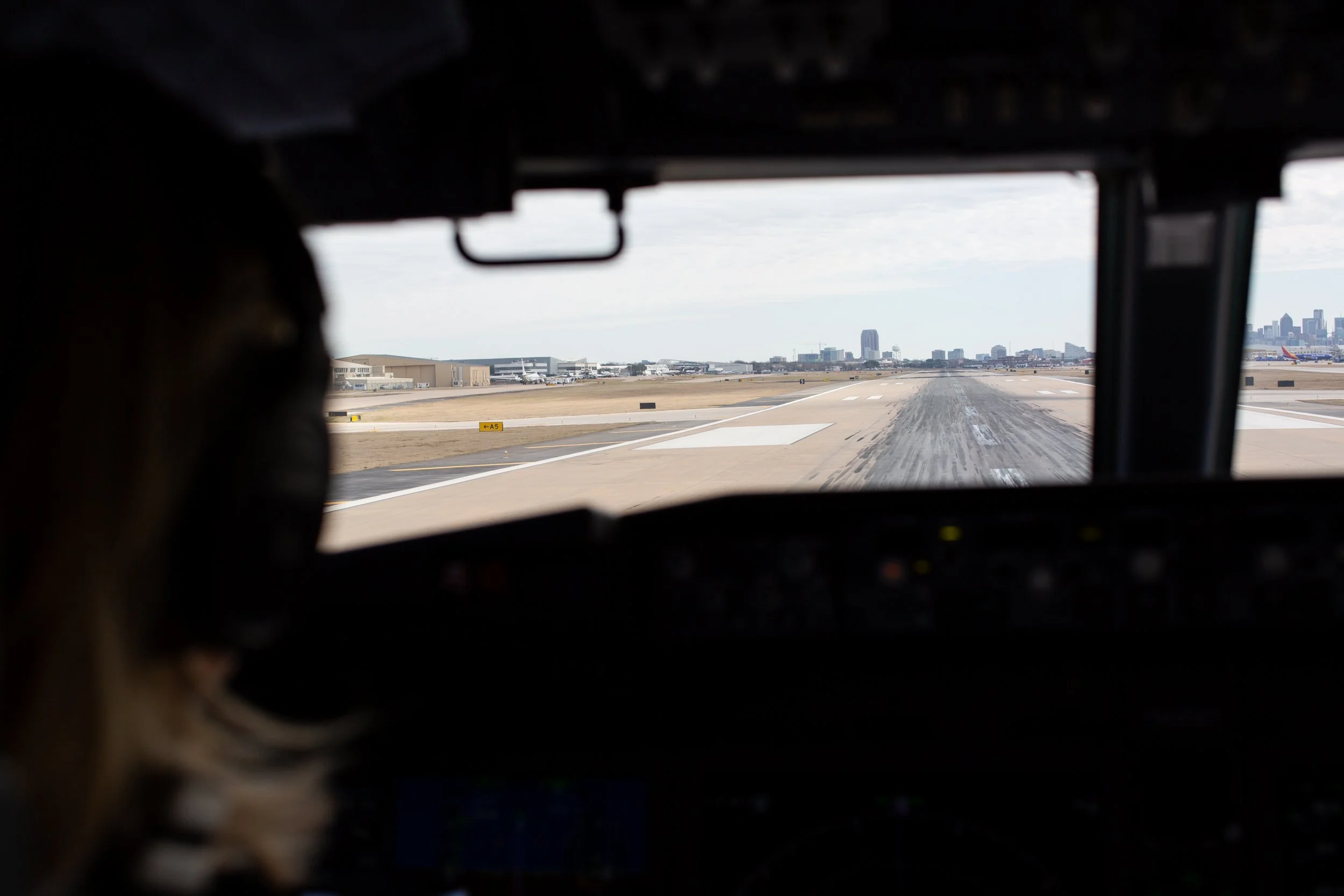 210205MAX_FLIGHT0089.JPG