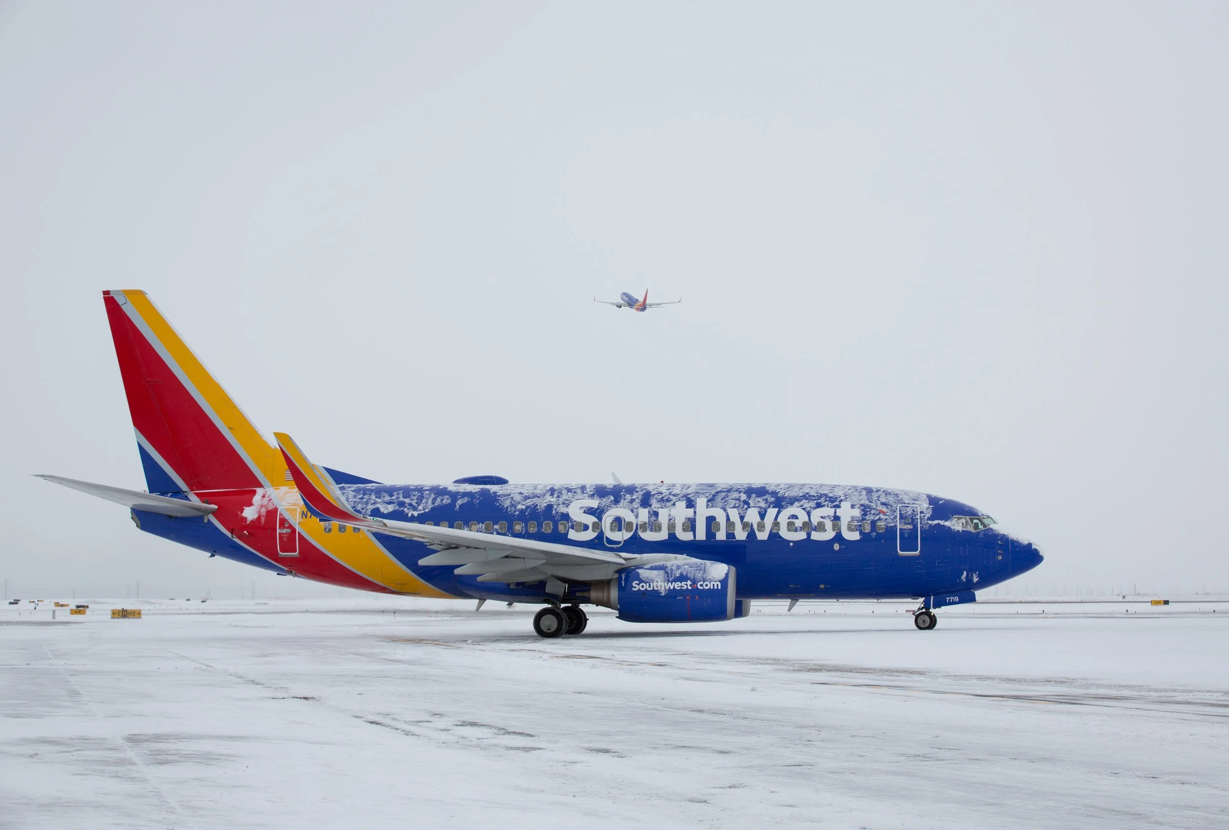 190205SLC_snow-web036.JPG