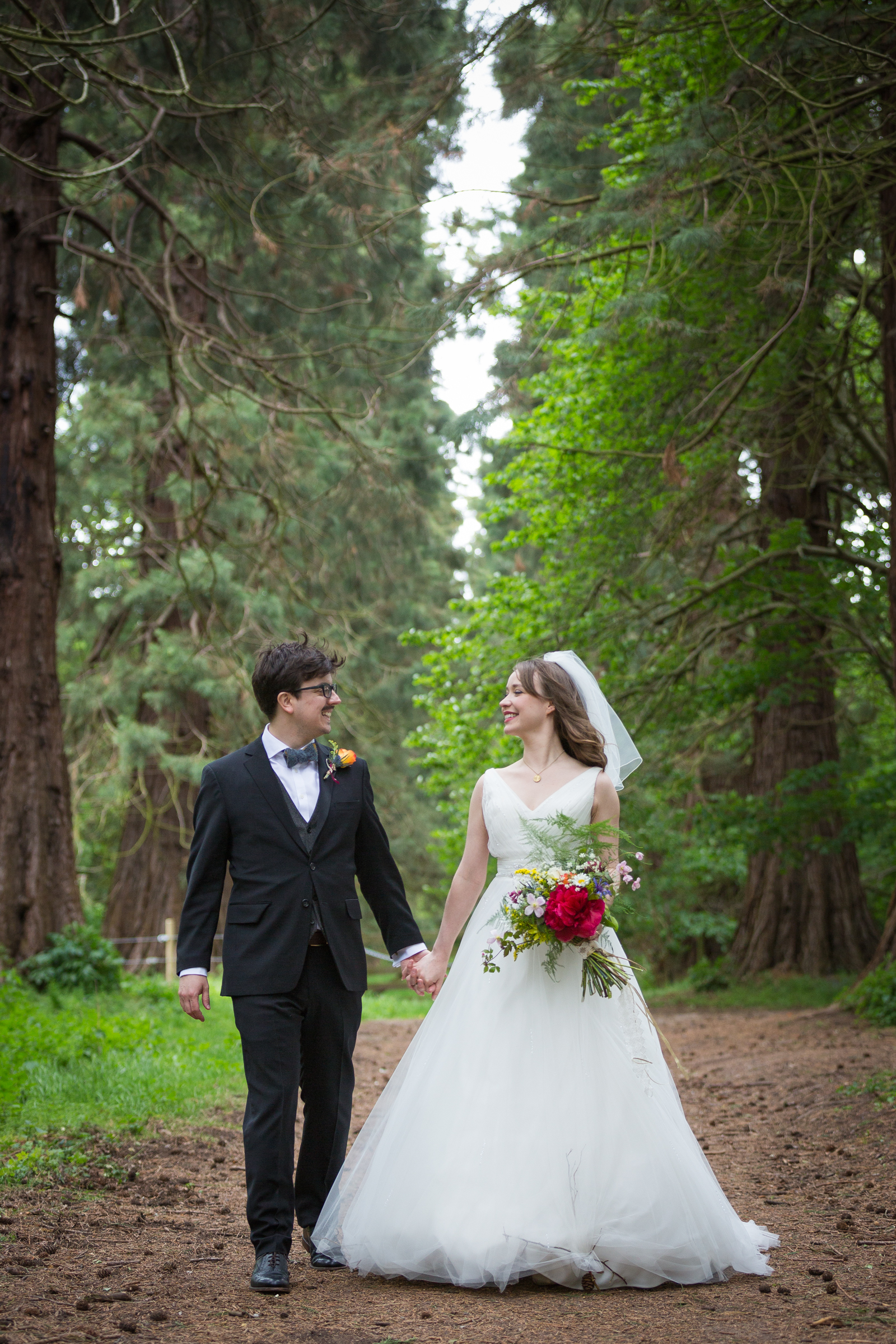 Elsp&Jon-383.jpg