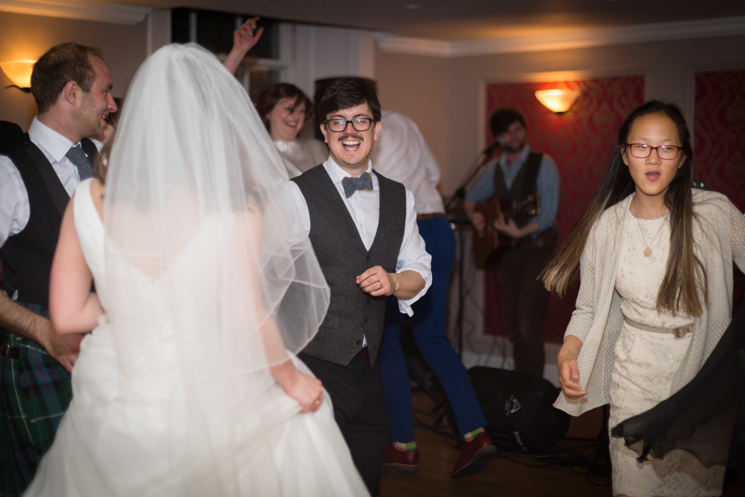 Elsp&Jon-608.jpg