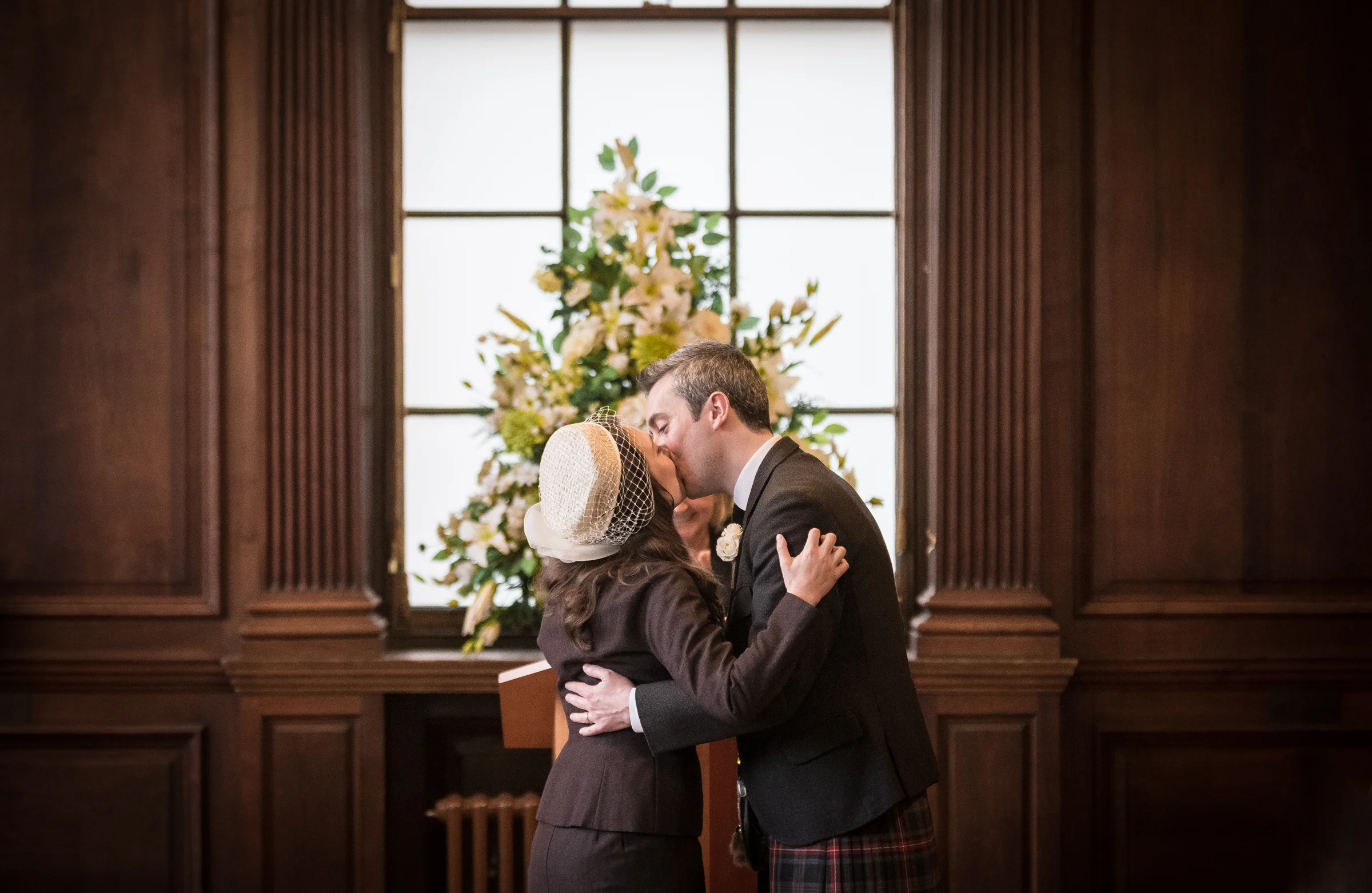 Emily&Gavin-21.jpg
