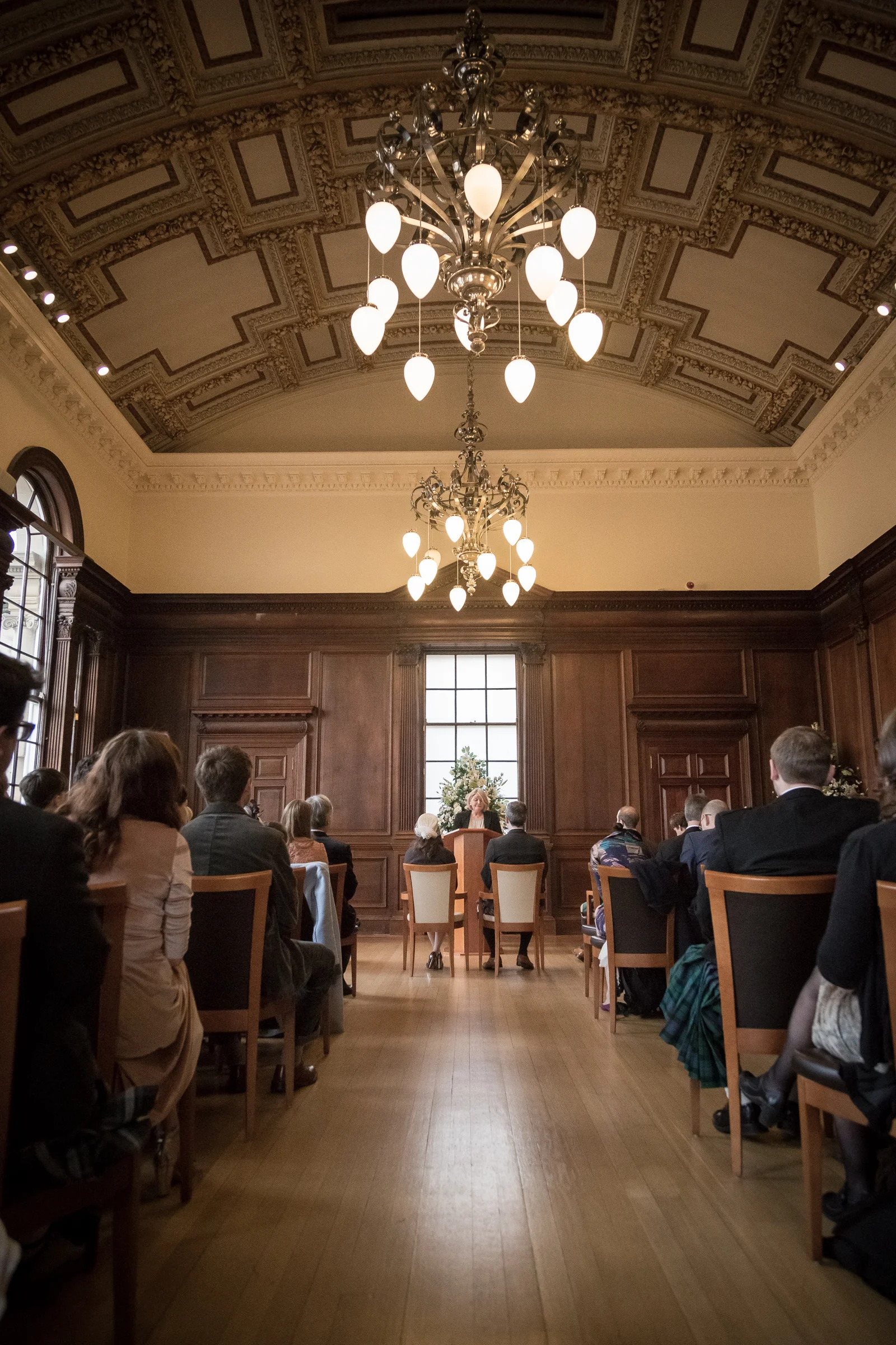 Emily&Gavin-64.jpg