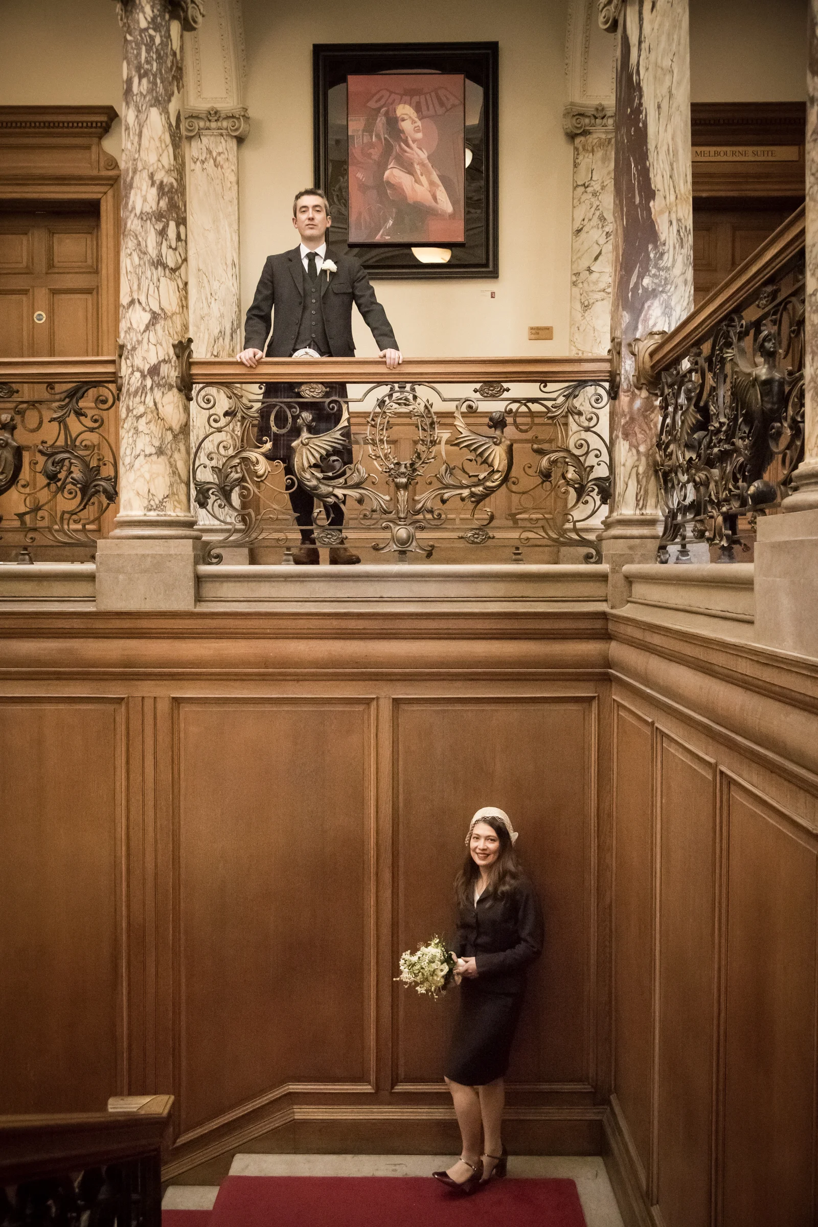 Emily&Gavin-107.jpg