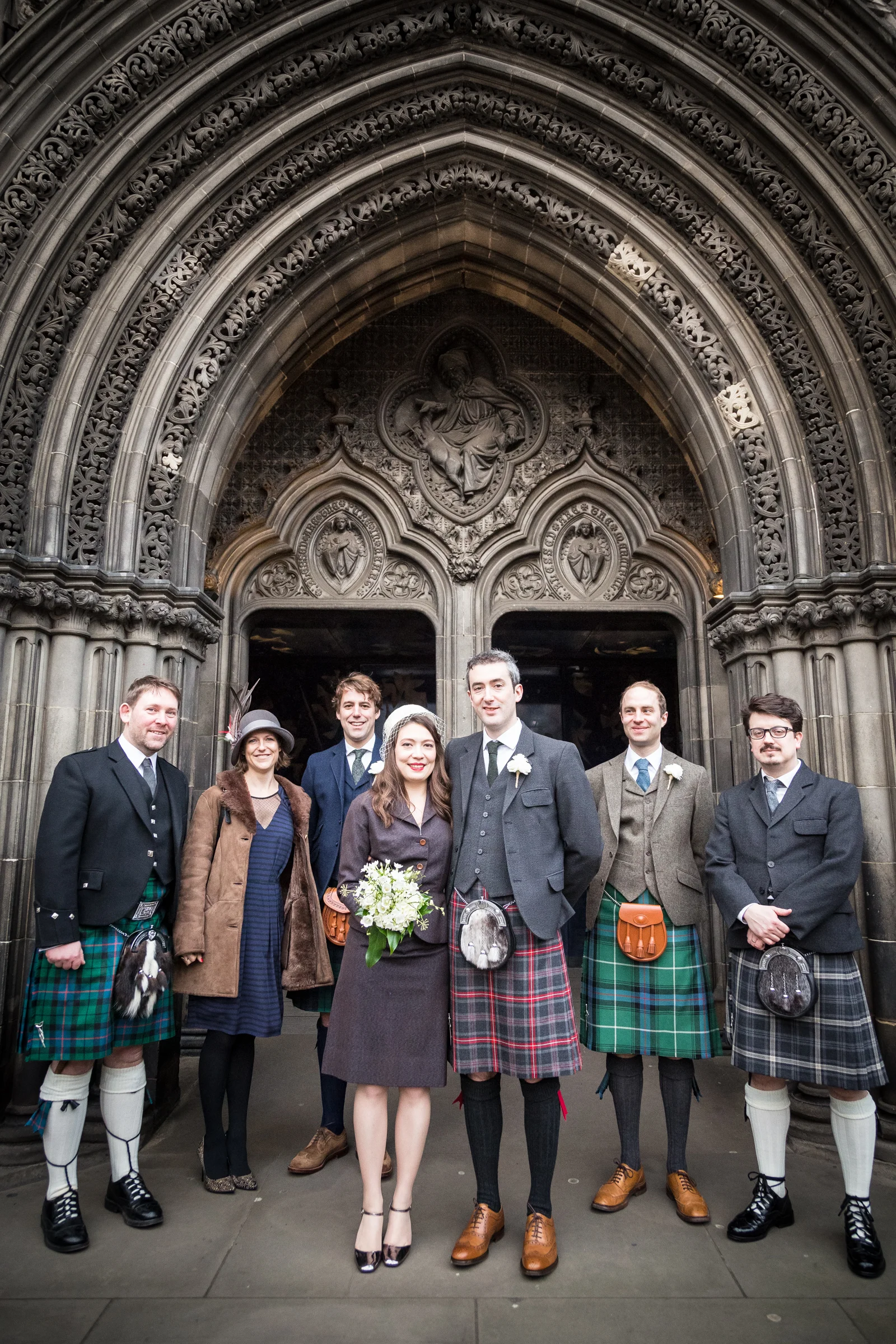 Emily&Gavin-117.jpg