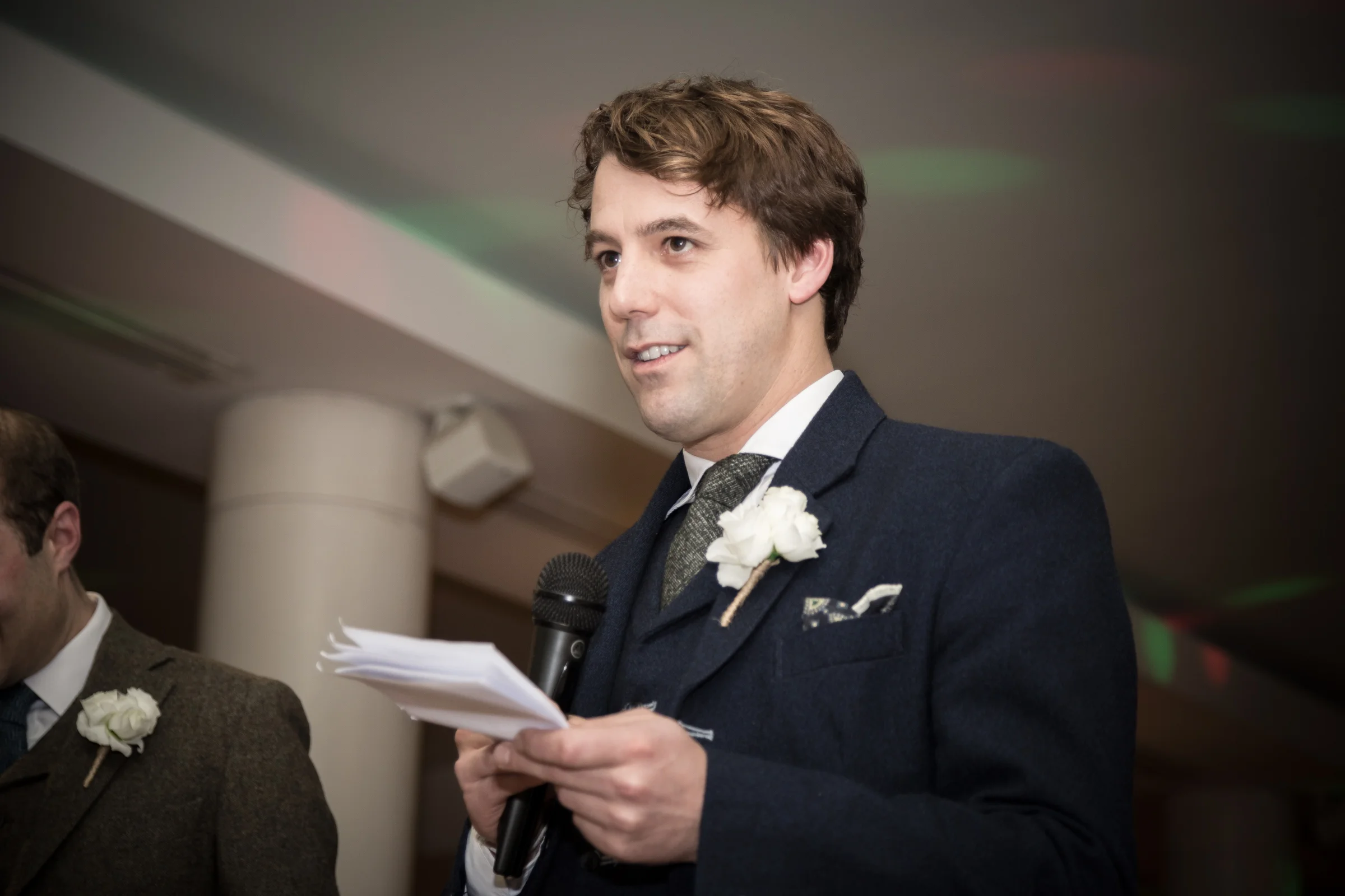 Emily&Gavin-159.jpg