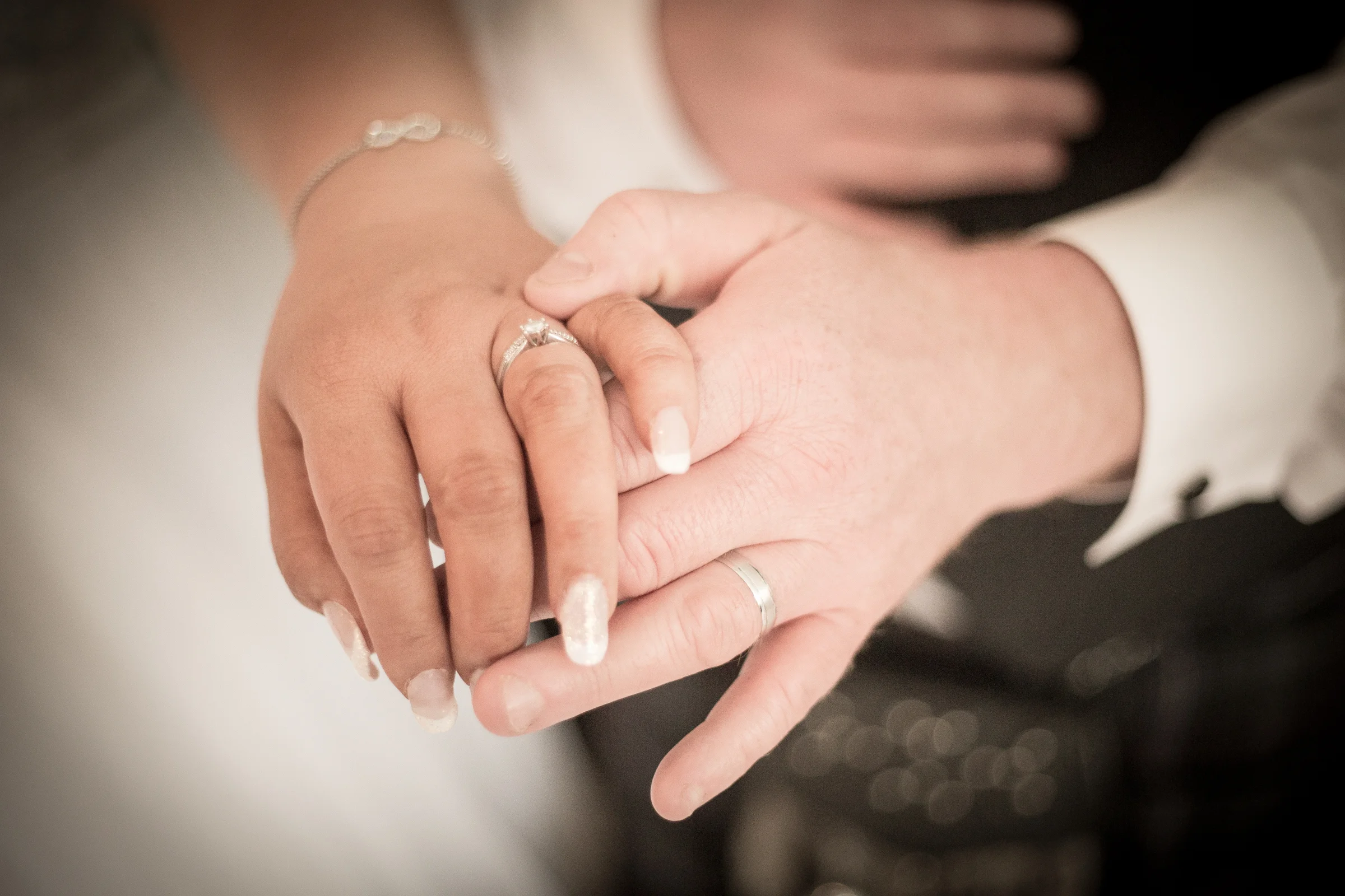 George&Angie-139.jpg