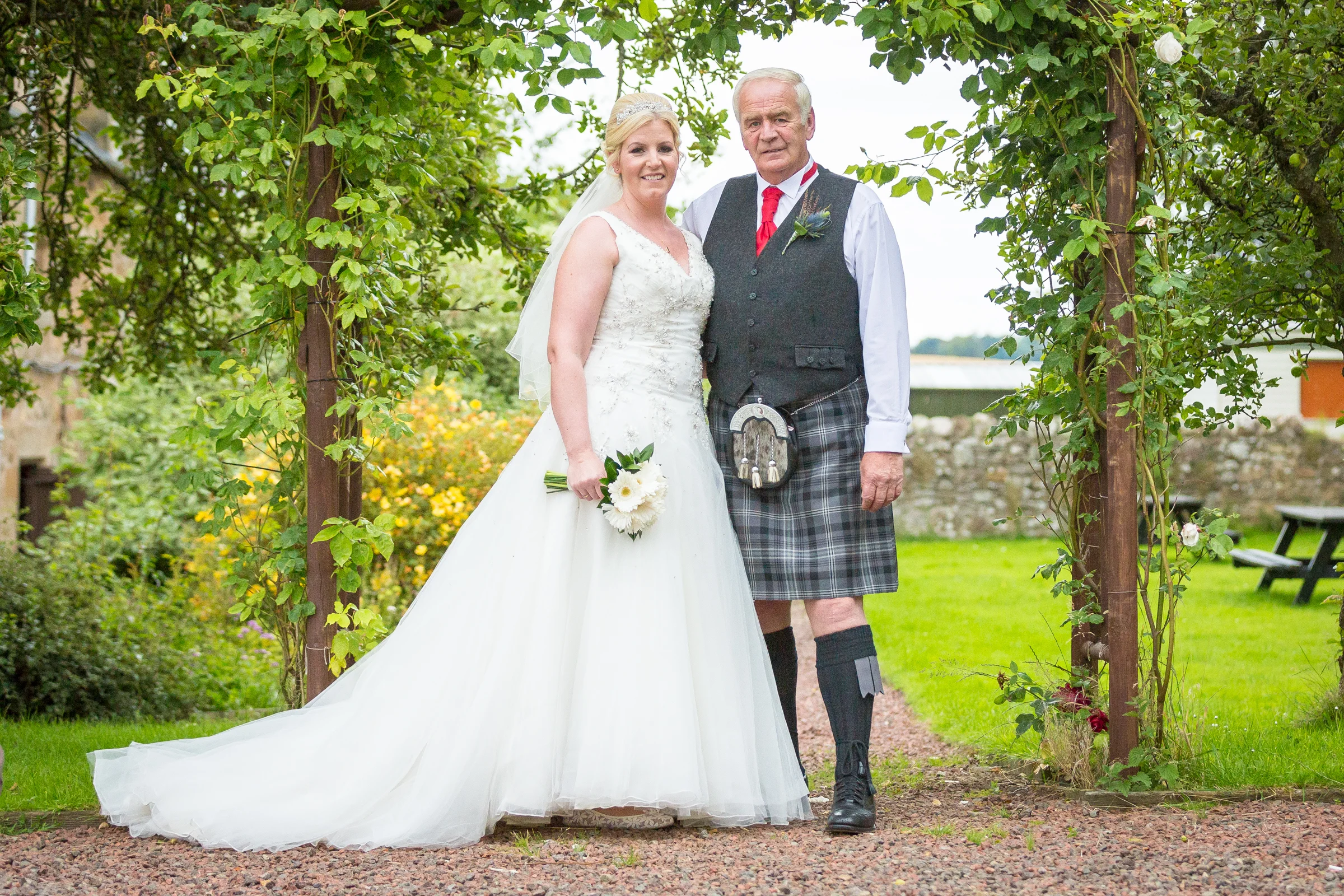 Lesley&James-47.jpg
