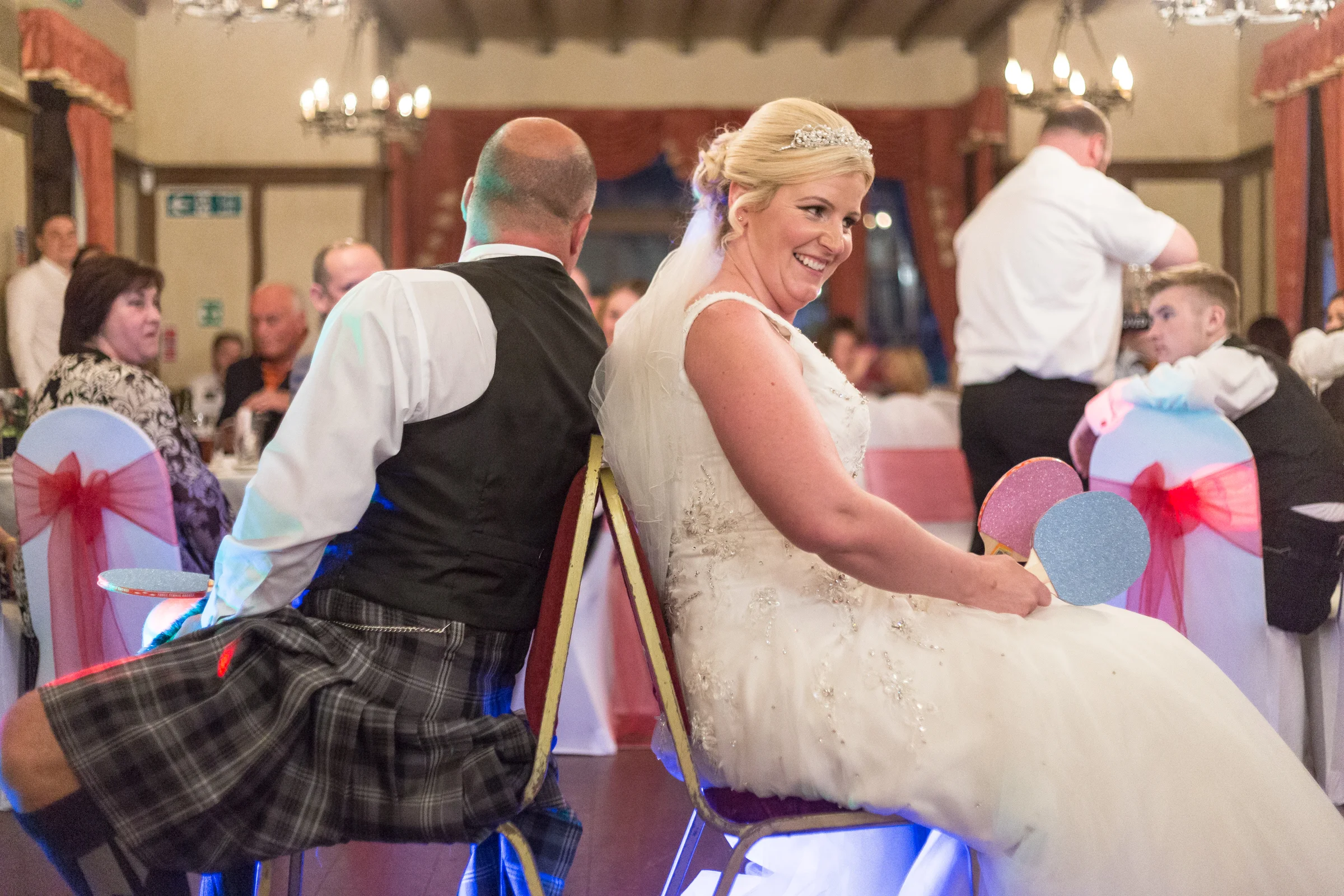 Lesley&James-119.jpg