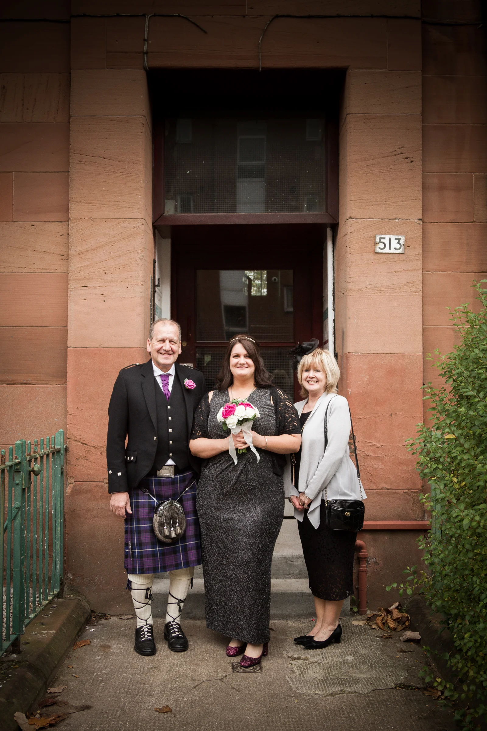 Stacey&Helen-7.jpg