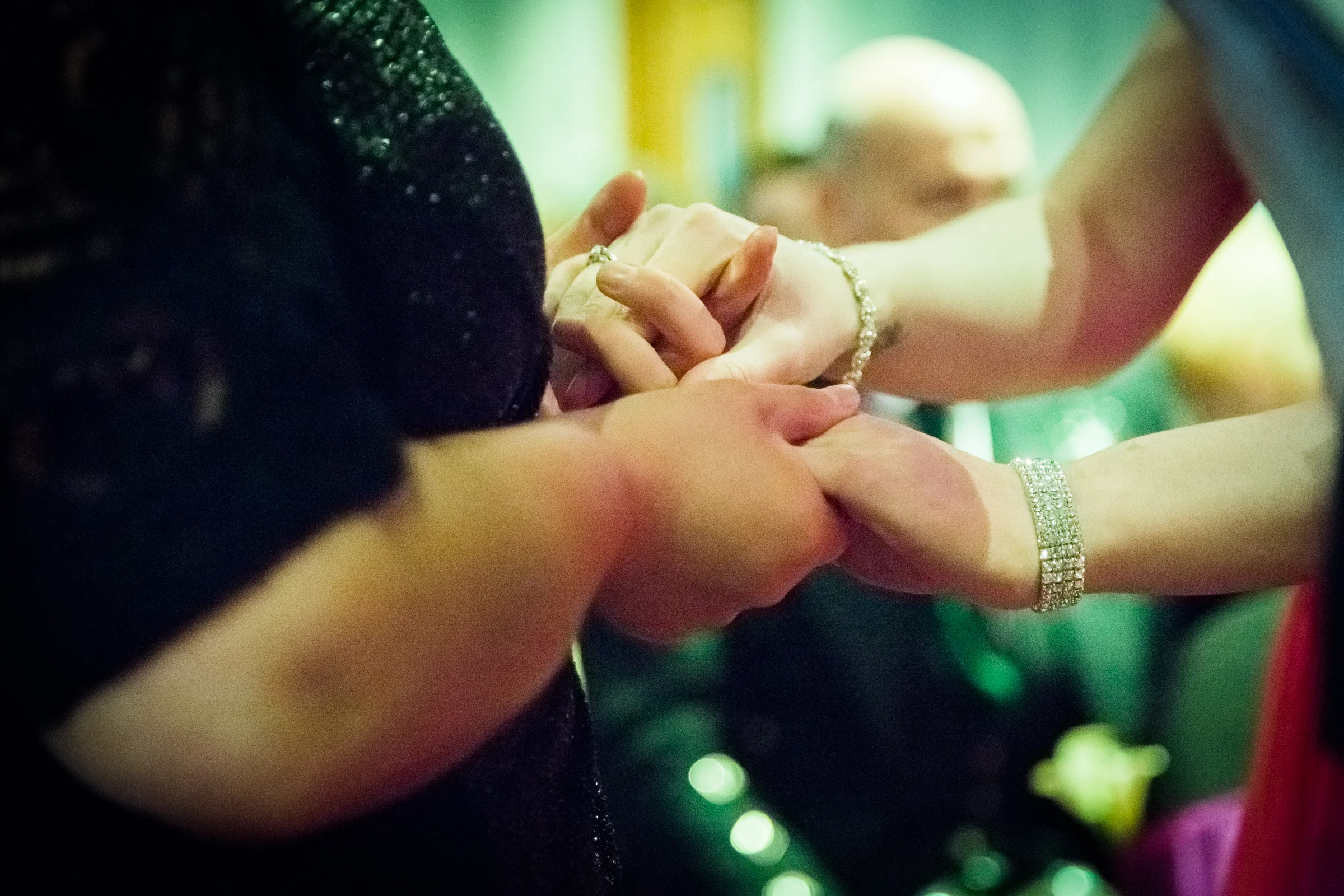 Stacey&Helen-58.jpg