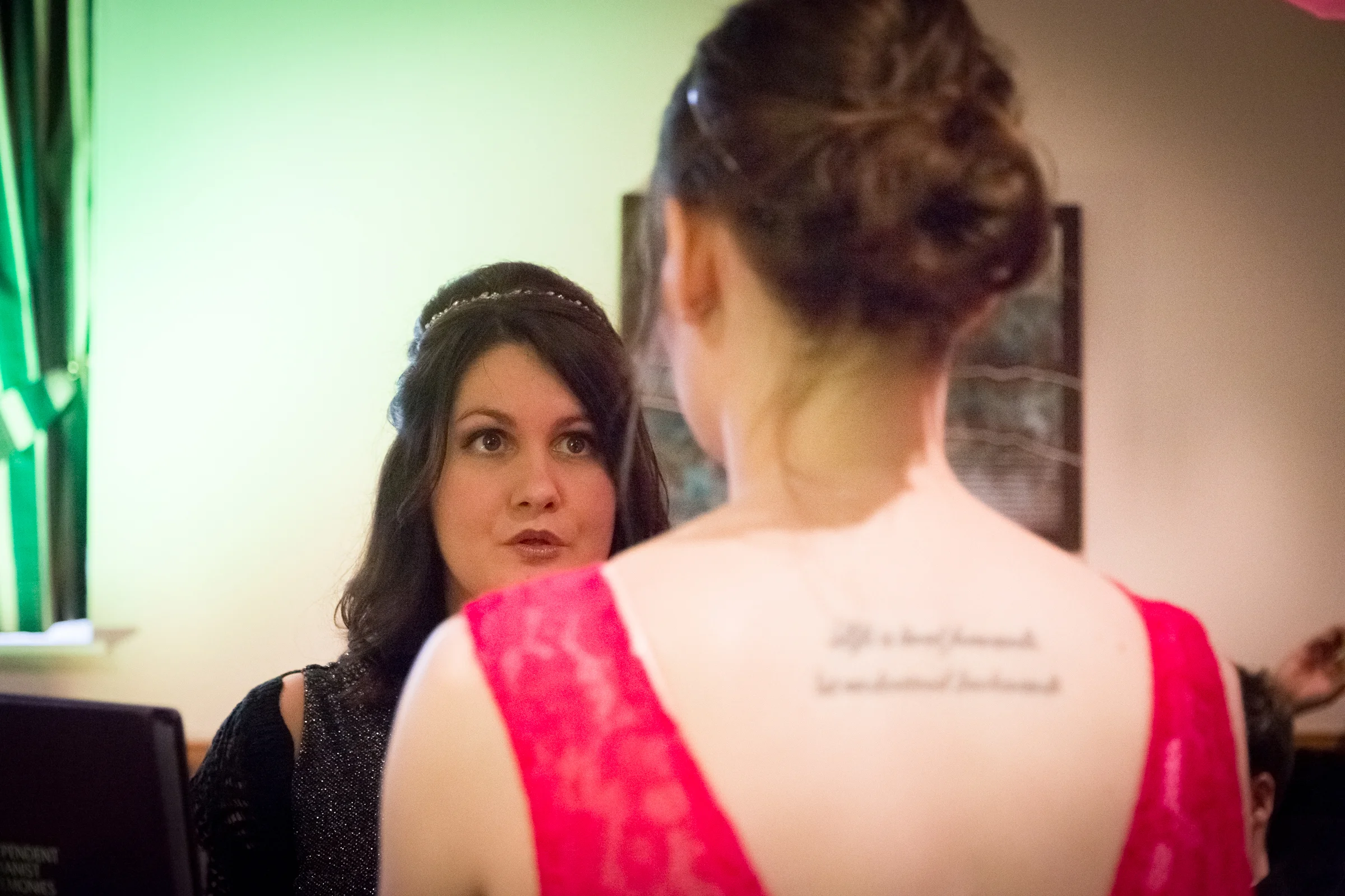 Stacey&Helen-62.jpg