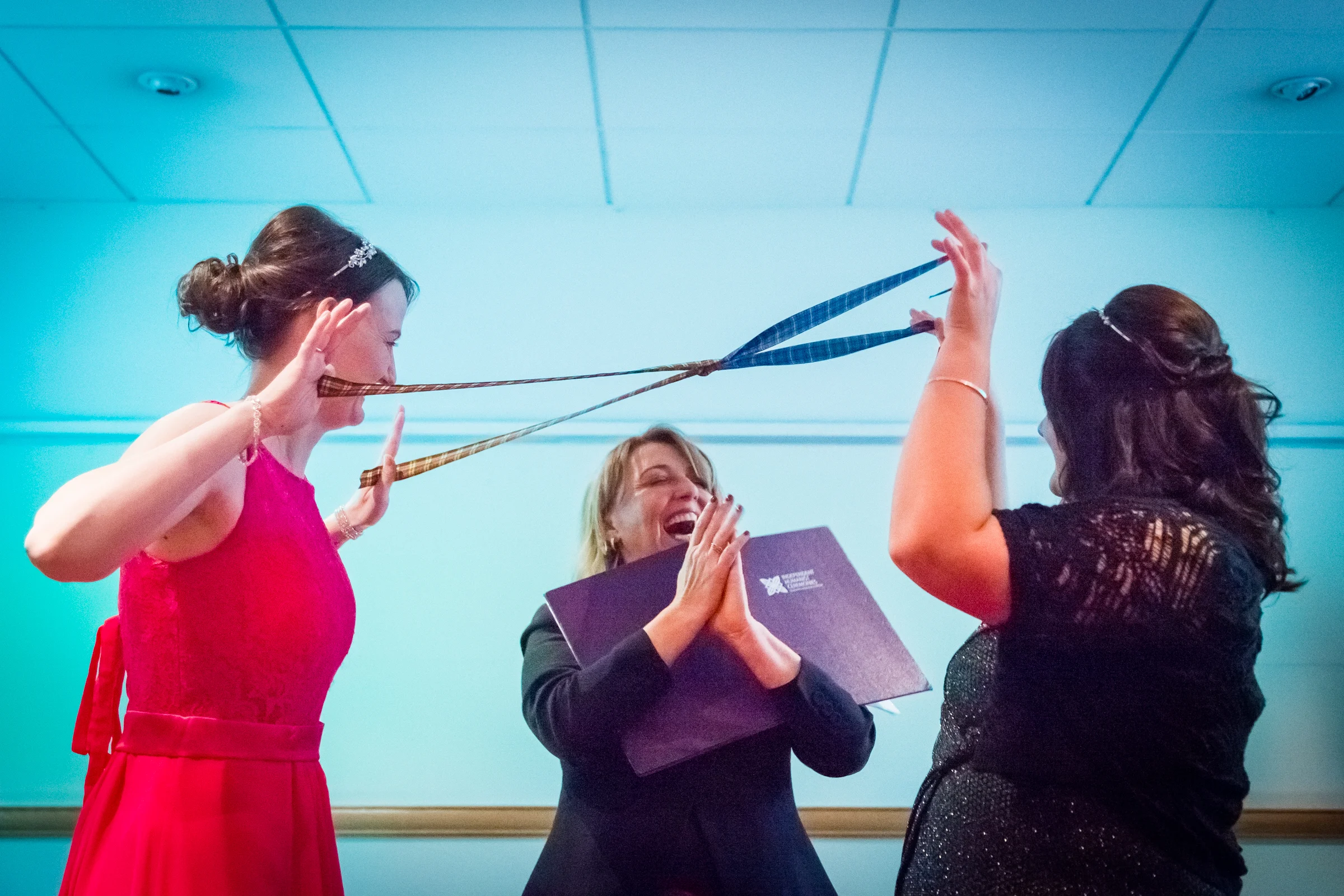 Stacey&Helen-78.jpg