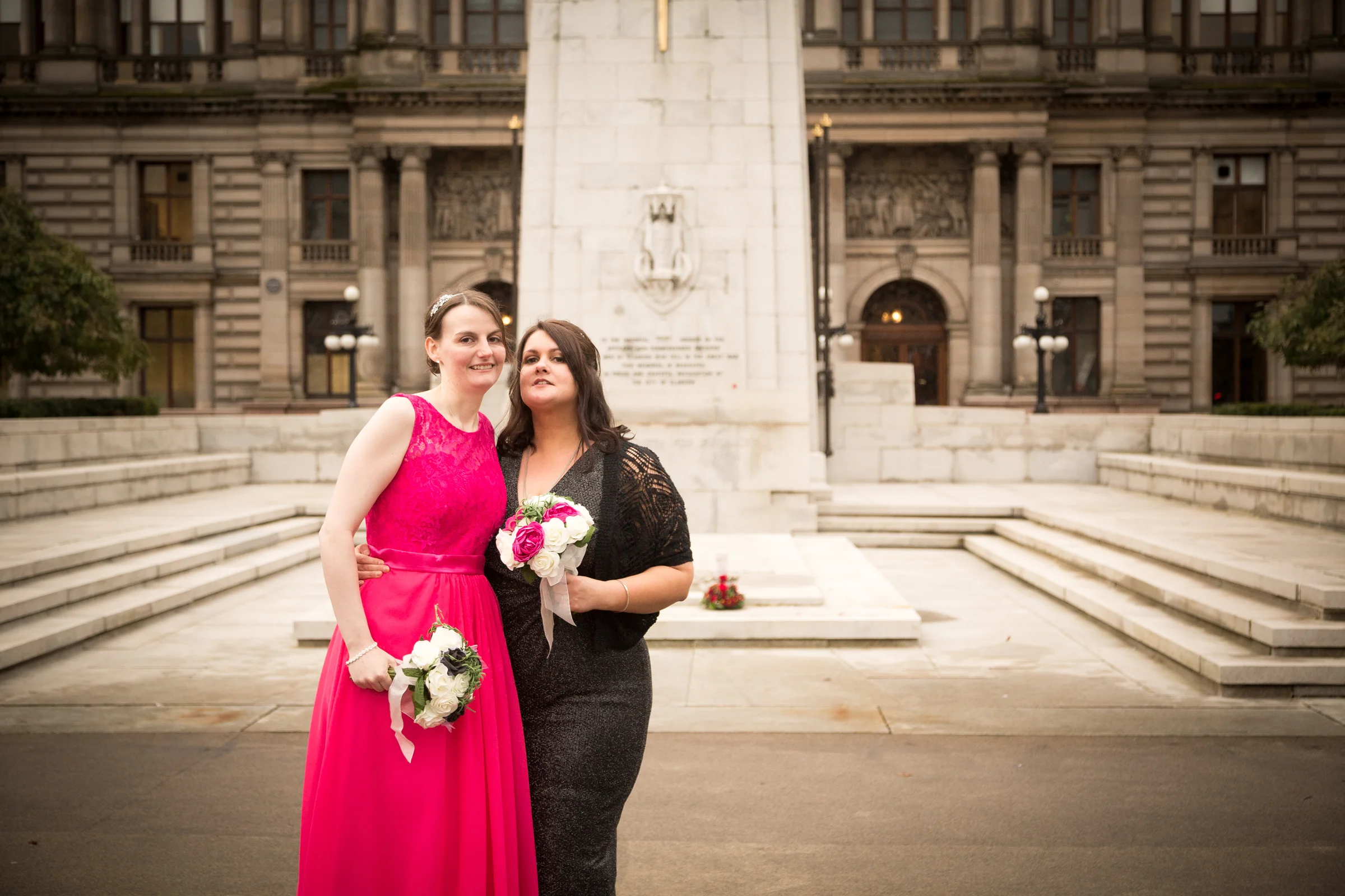Stacey&Helen-123.jpg