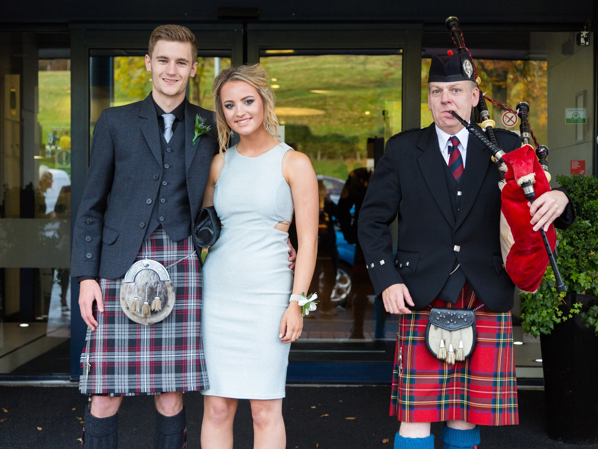 Nicola&Mike-15.jpg