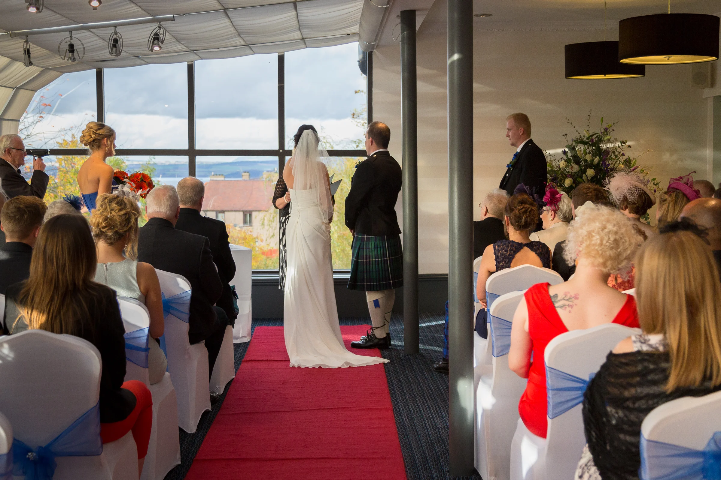 Nicola&Mike-51.jpg