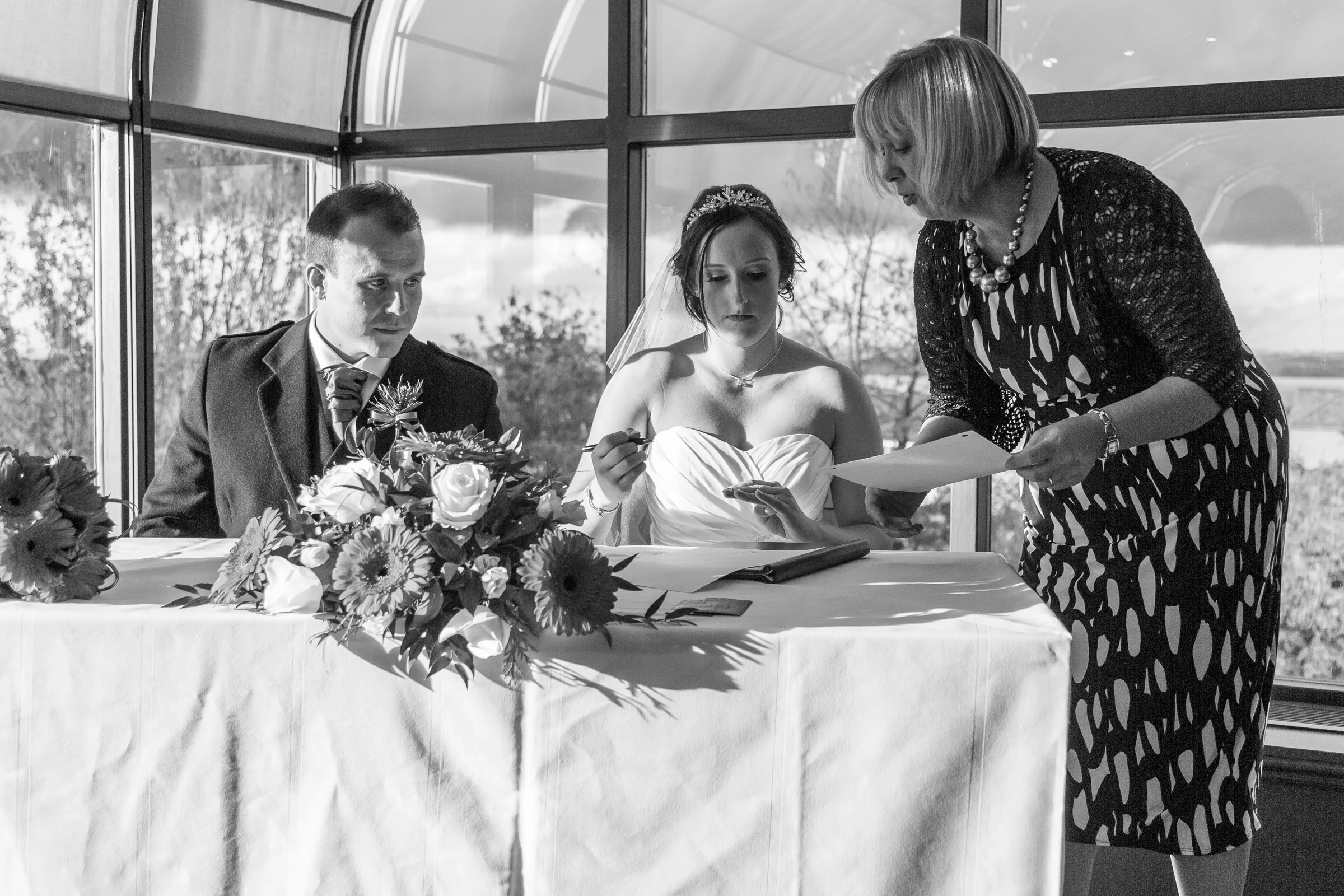 Nicola&Mike-73.jpg