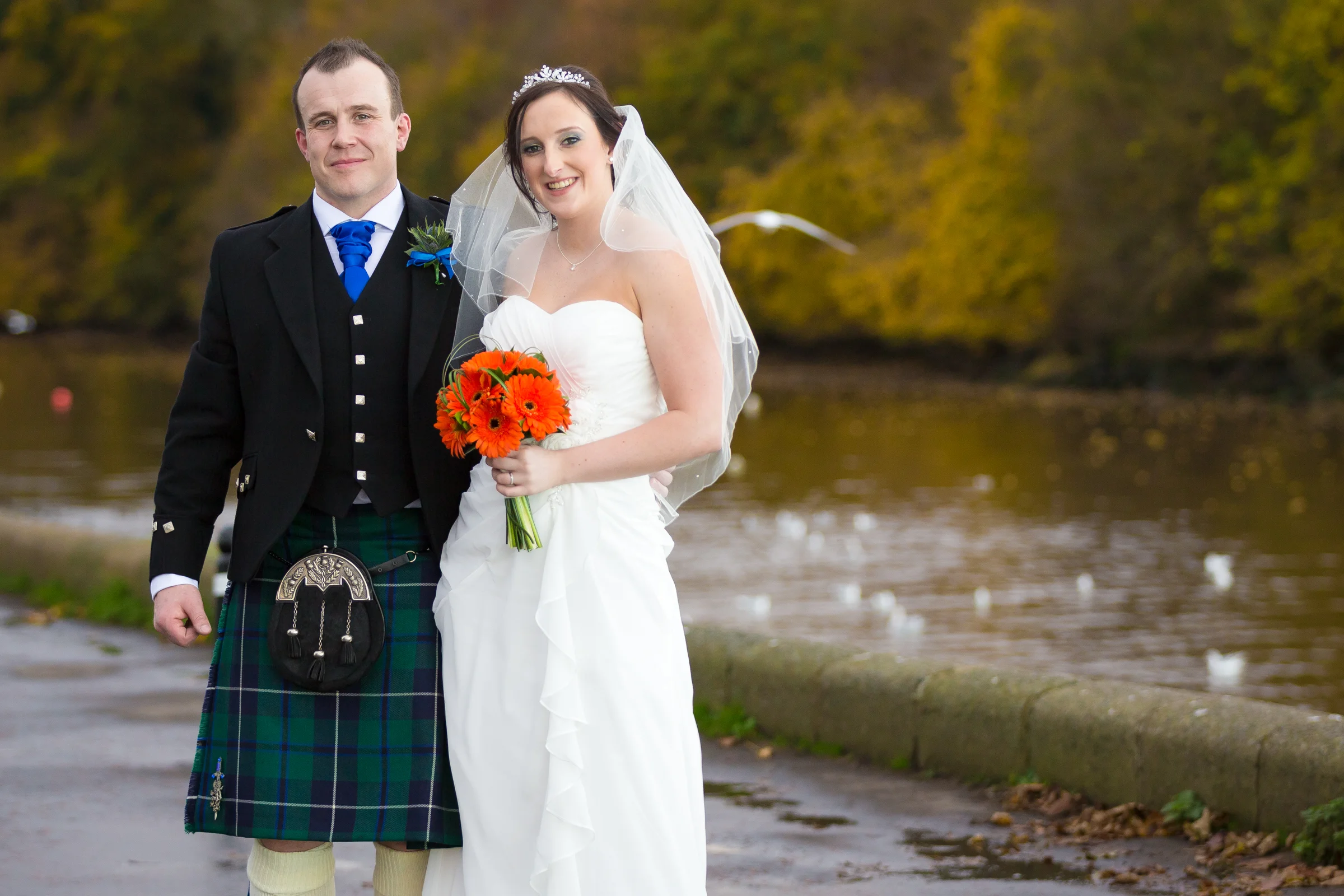 Nicola&Mike-88.jpg