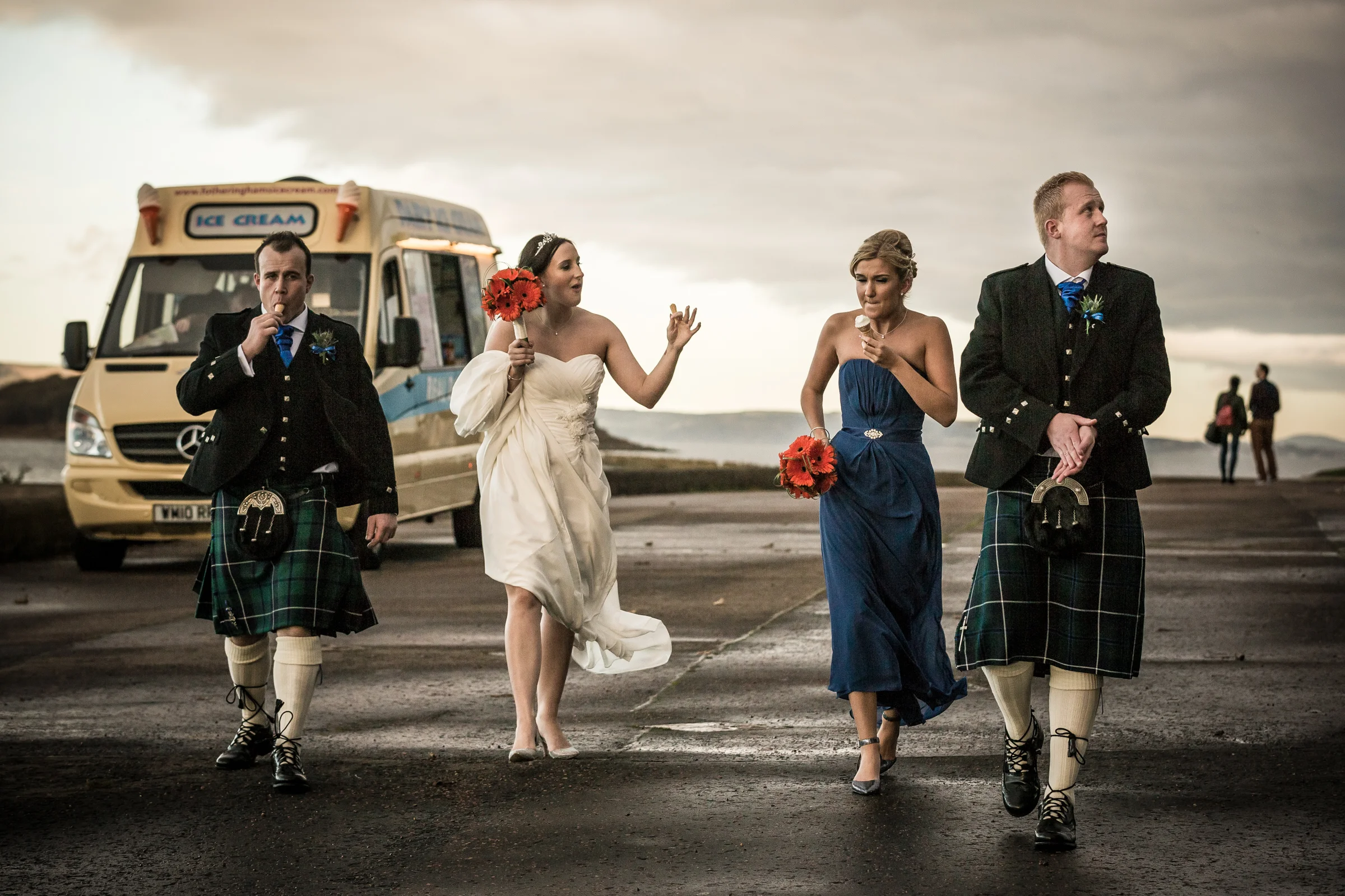 Nicola&Mike-112.jpg