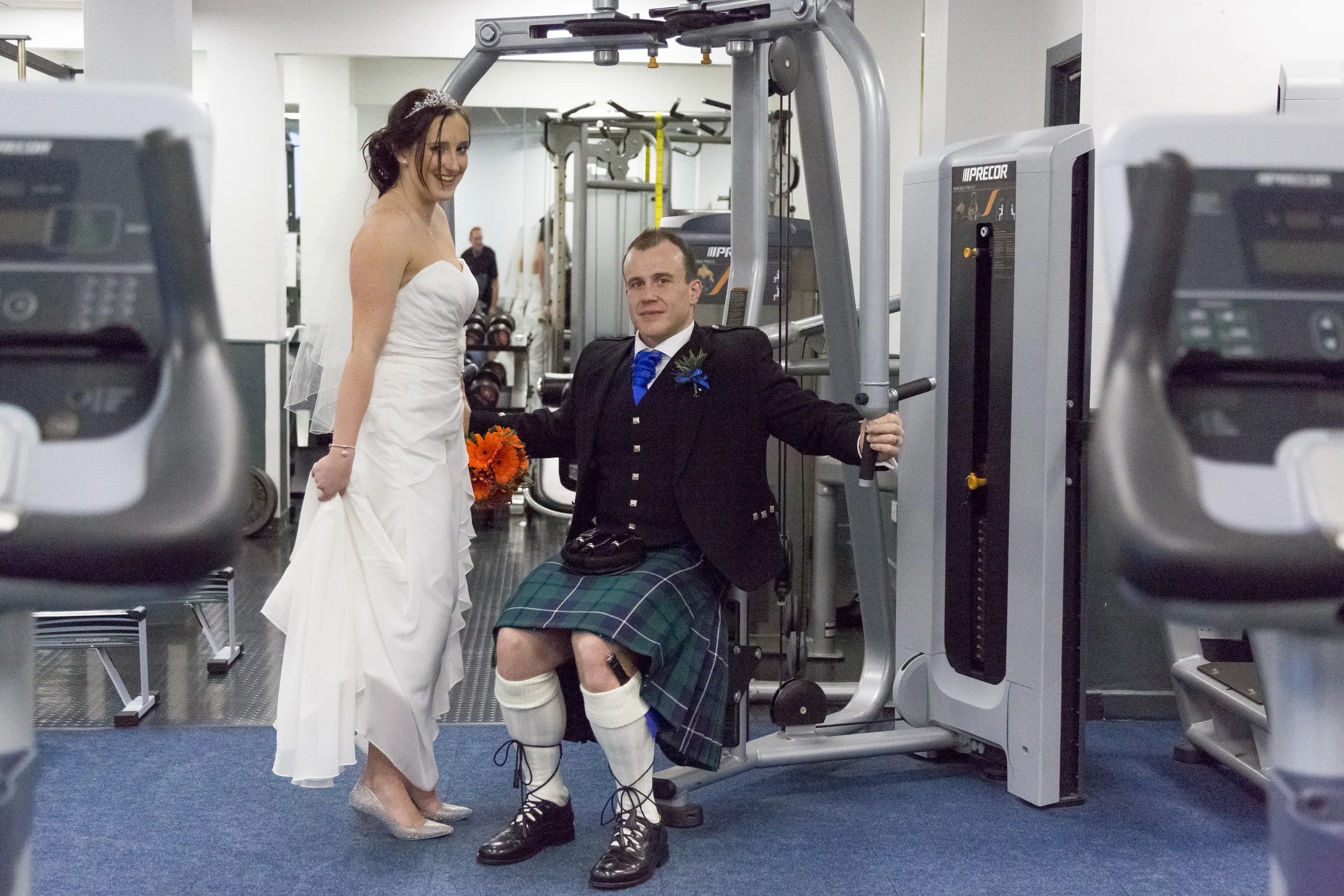 Nicola&Mike-141.jpg
