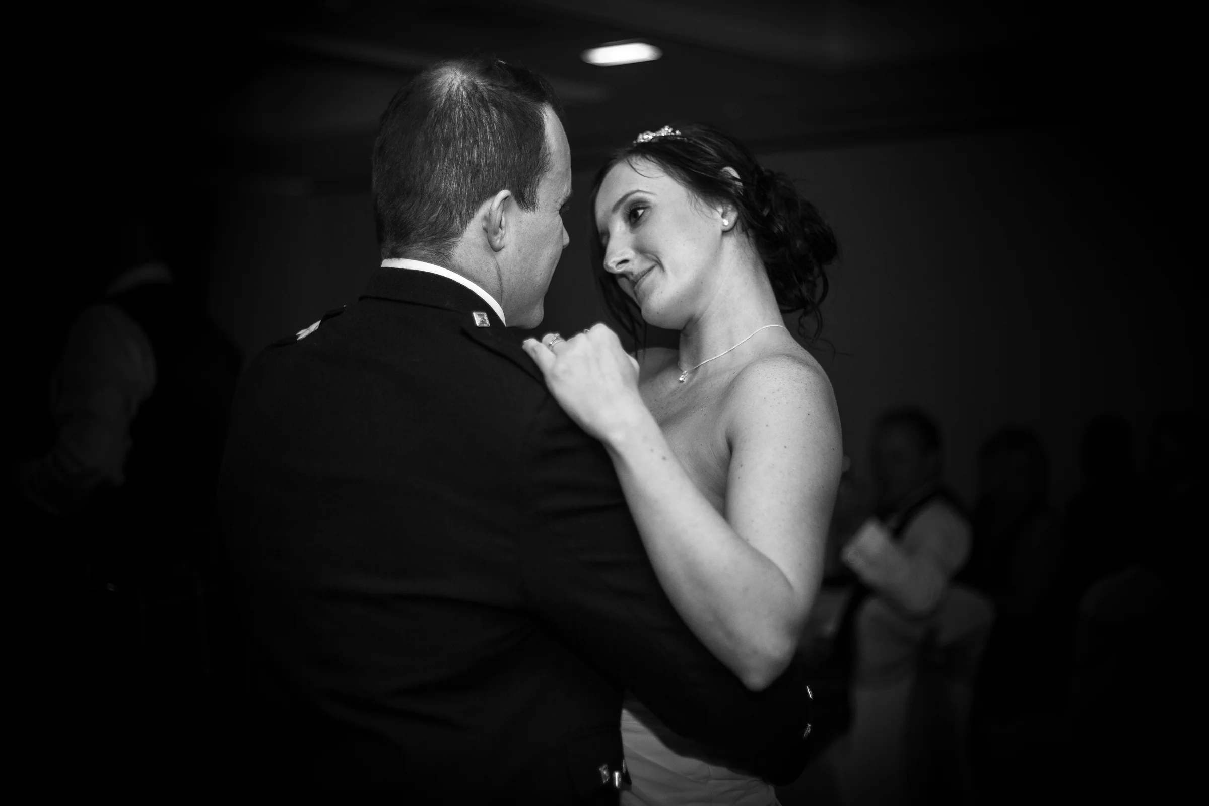 Nicola&Mike-261.jpg