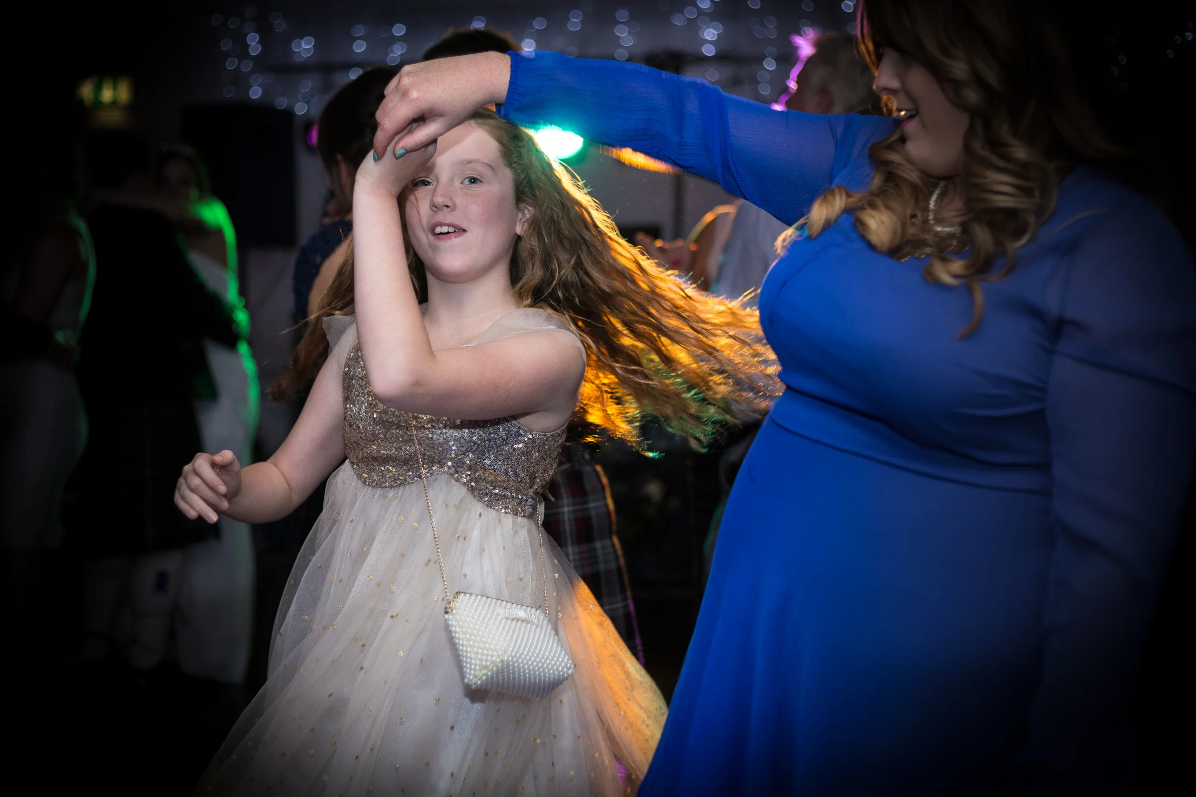 Nicola&Mike-265.jpg
