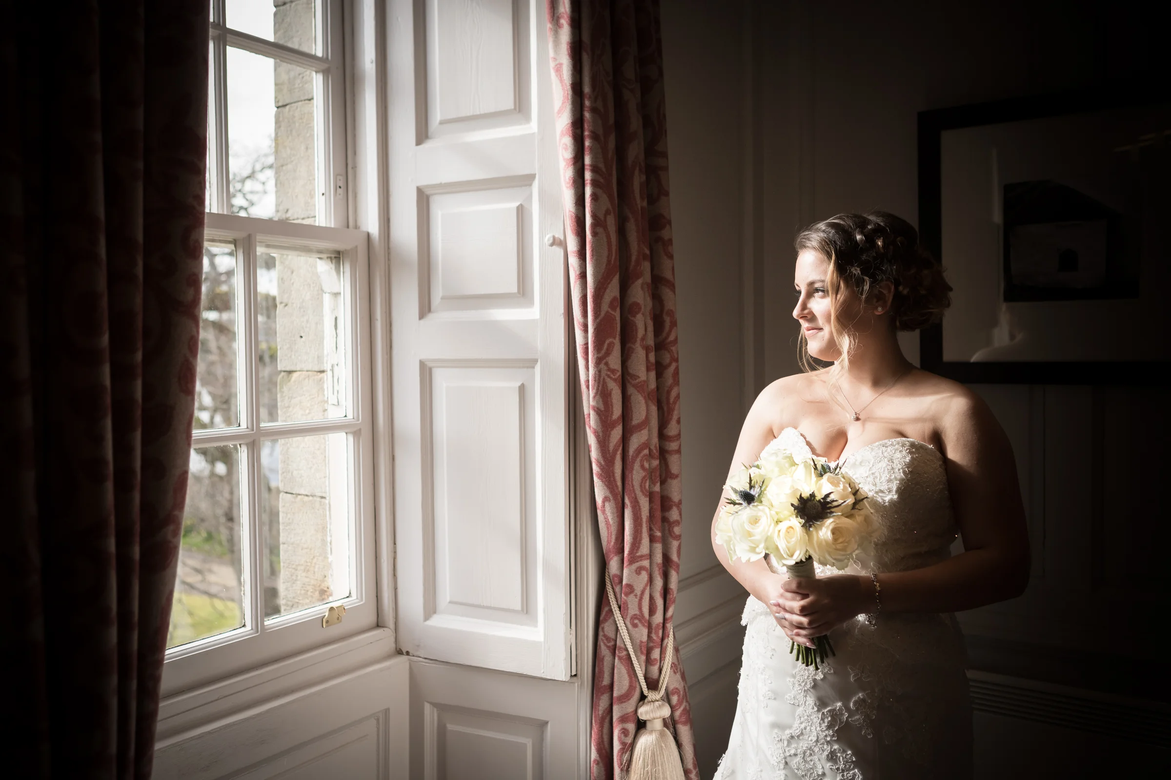 Lucy&Ryan-32.jpg