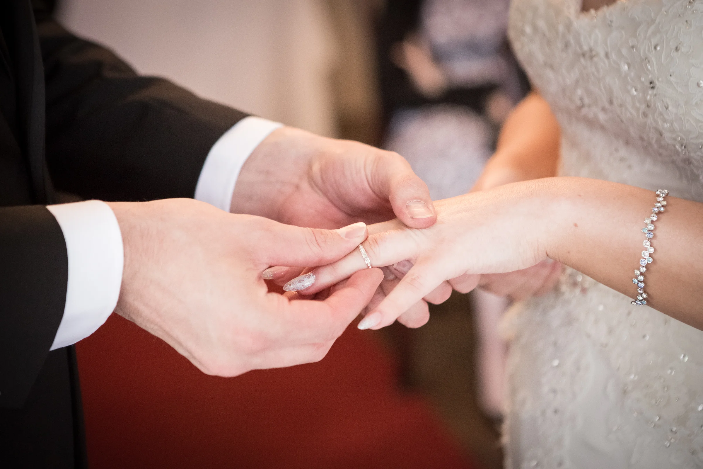 Lucy&Ryan-46.jpg