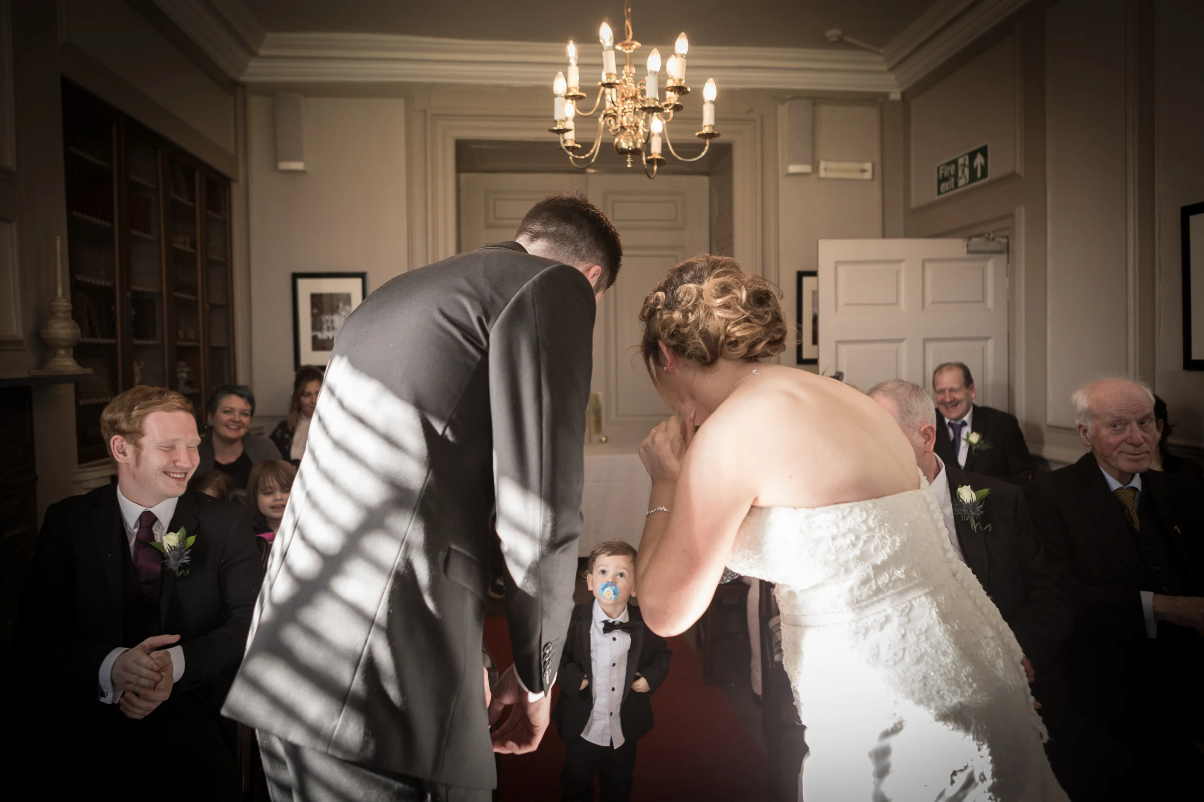 Lucy&Ryan-54.jpg