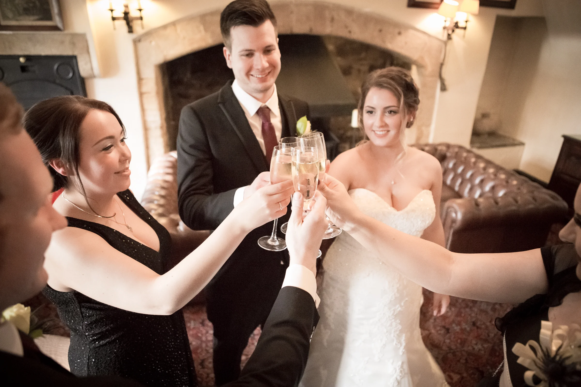 Lucy&Ryan-65.jpg