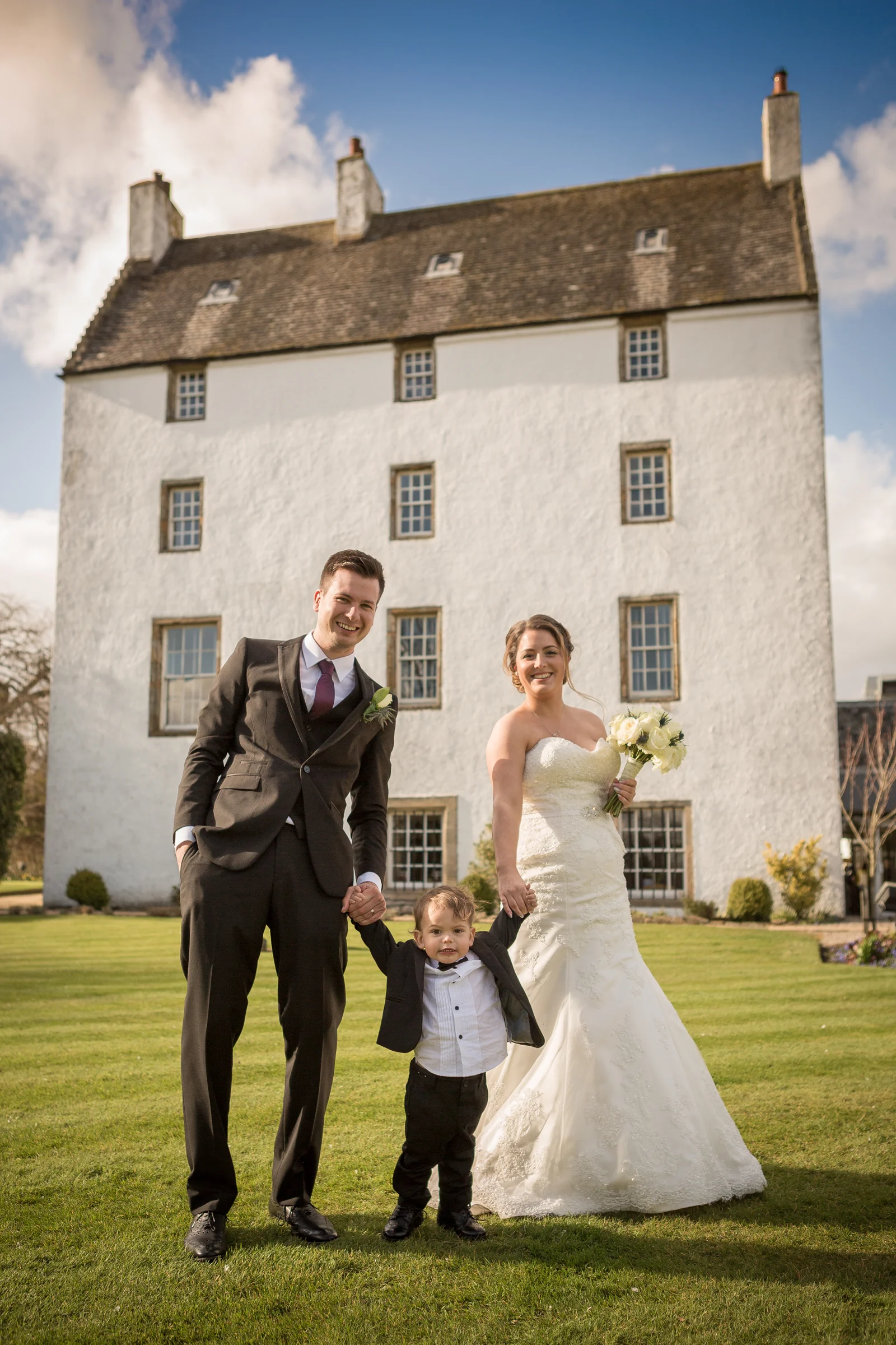Lucy&Ryan-87.jpg